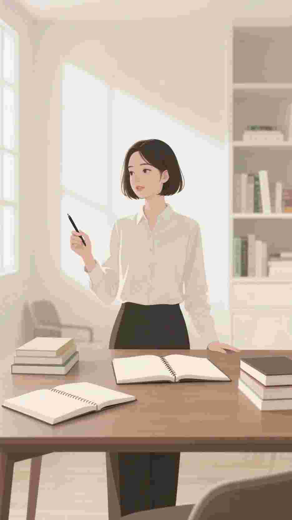 海未眠时溺旧梦：全文+后续（阎云舟沈霜眠）免费阅读完整版_(海未眠时溺旧梦：全文+后续)最新章节列表_笔趣阁（阎云舟沈霜眠）
