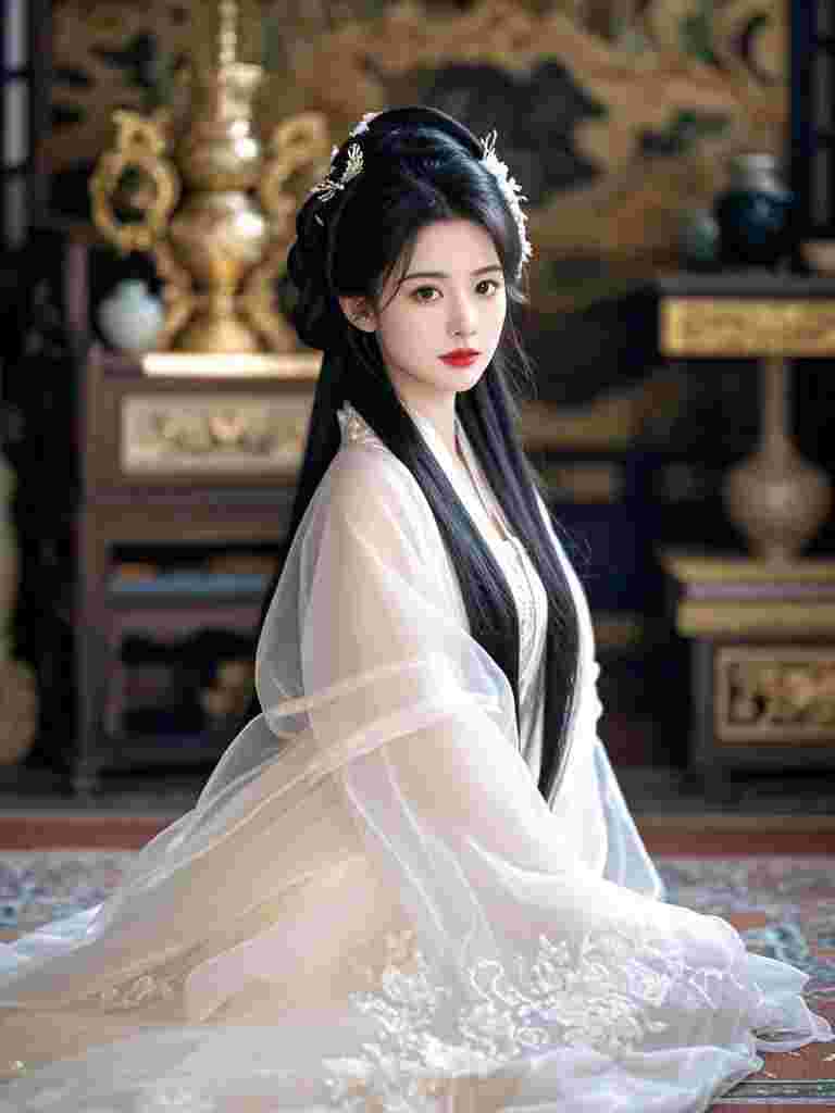 侯府阿黎（侯府阿黎：结局+后续）全文免费阅读无弹窗大结局_侯府阿黎最新章节列表_笔趣阁（侯府阿黎：结局+后续）