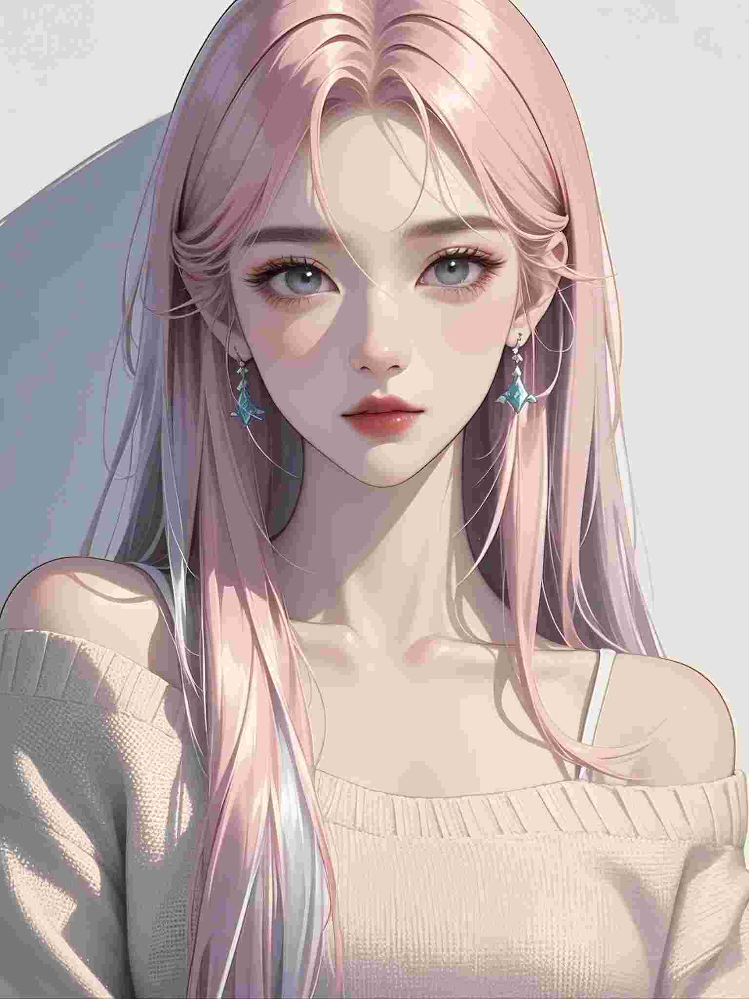 妈妈生日，爸爸带回来一对母子(何雨桐铭达)小说免费阅读_完结小说妈妈生日，爸爸带回来一对母子何雨桐铭达