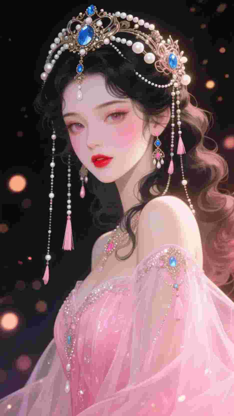 宗族想吃绝户？嫡女单开百年族谱：全文+后续（时君棠章洵）免费阅读完整版_(宗族想吃绝户？嫡女单开百年族谱：全文+后续)最新章节列表_笔趣阁（时君棠章洵）