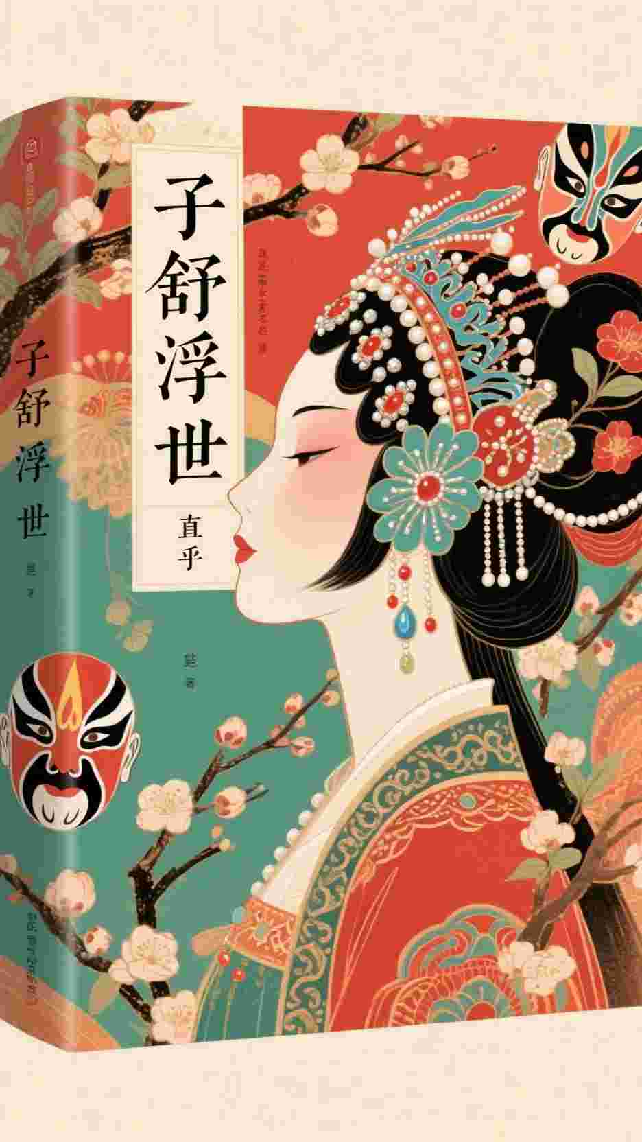 高悬之月，独不照你：结局+番外（顾予白阮照月）全文免费阅读无弹窗大结局_高悬之月，独不照你：结局+番外（顾予白阮照月）最新章节列表_笔趣阁顾予白阮照月