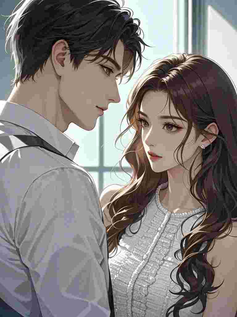 在港难逃：全文+后续免费阅读无弹窗大结局_（在港难逃：全文+后续）在港难逃后续+完结最新章节列表_笔趣阁（黎汐见江厌）