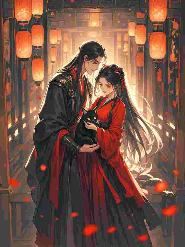 徐帆许梦瑶（开局校花跟我离婚，啥时候结的婚？：结局+番外）全文免费阅读无弹窗大结局_(徐帆许梦瑶)最新章节列表_笔趣阁（开局校花跟我离婚，啥时候结的婚？：结局+番外）