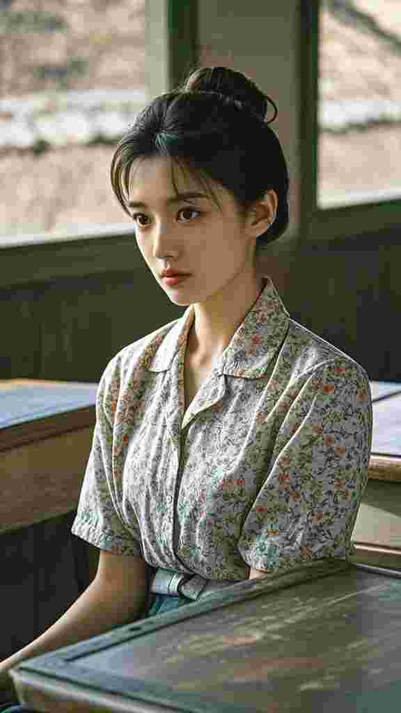 震惊，作精庶女重生后改邪归正了：全文+结局+番外（崔云初沈瑕白）全文免费阅读无弹窗大结局_(震惊，作精庶女重生后改邪归正了：全文+结局+番外)最新章节列表_笔趣阁（崔云初沈瑕白）