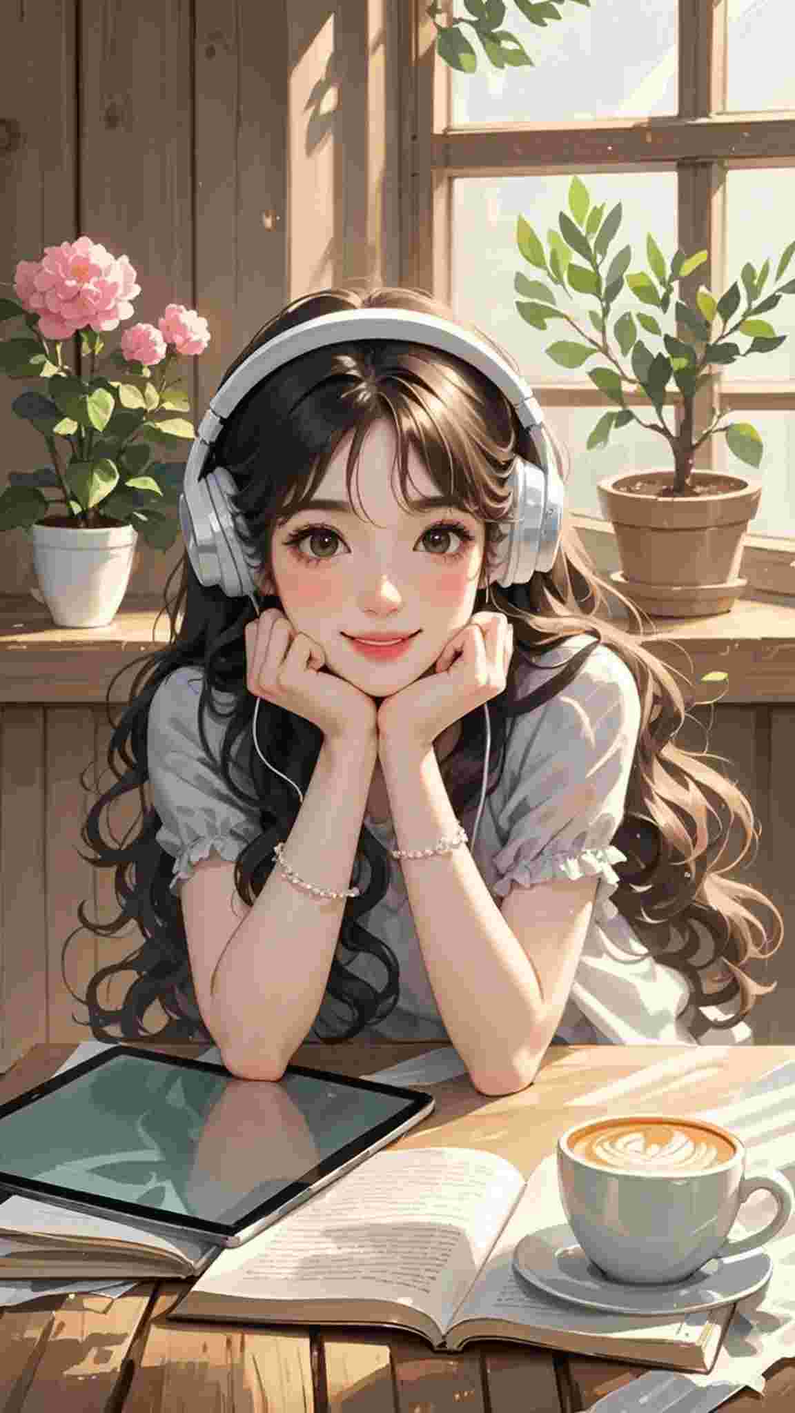 林菲菲周翊然完结版（七夕那天，我发现老公有个孩子林菲菲周翊然：结局+番外）热门全文小说在线阅读_林菲菲周翊然最新章节列表（七夕那天，我发现老公有个孩子林菲菲周翊然：结局+番外）