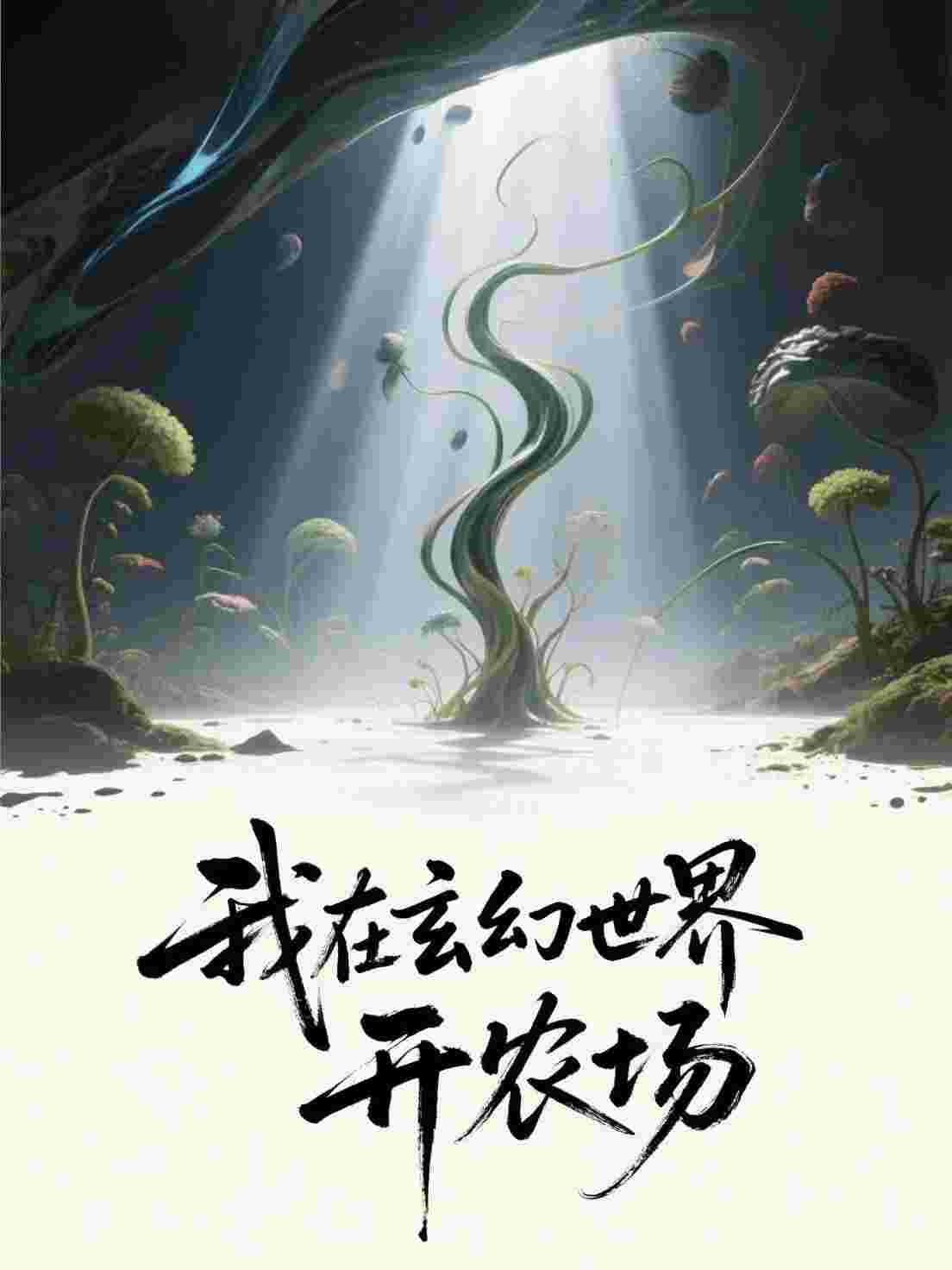 妻子接受助理求婚时，我已经失踪一年宋漓周翊然：全文+结局+番外免费阅读完结版全文_宋漓周翊然最新章节无弹窗_笔趣阁（妻子接受助理求婚时，我已经失踪一年宋漓周翊然：全文+结局+番外）