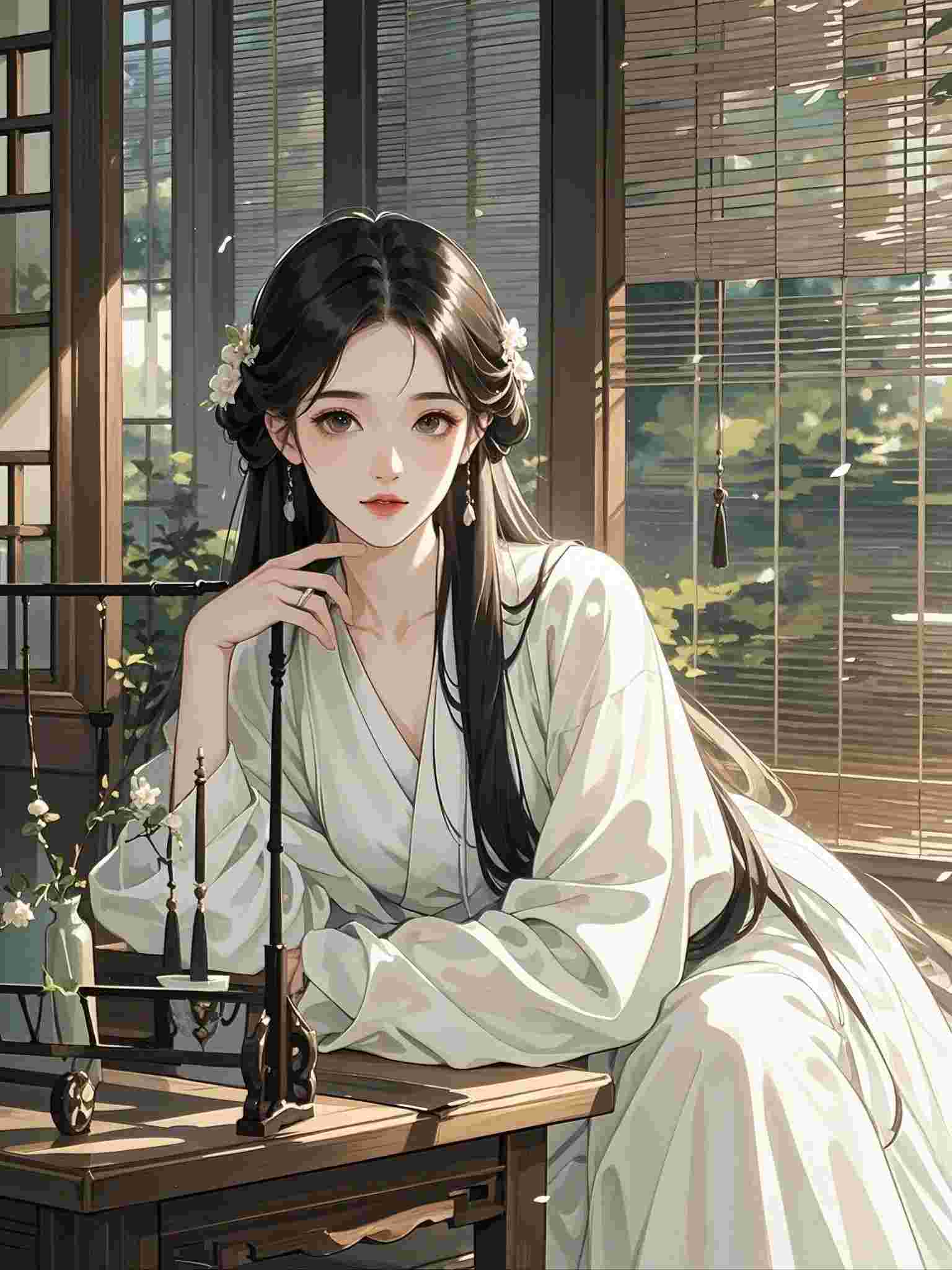 第一千次杀死月亮：结局+番外（阮棠厉沉枭）已完结，第一千次杀死月亮：结局+番外已完结