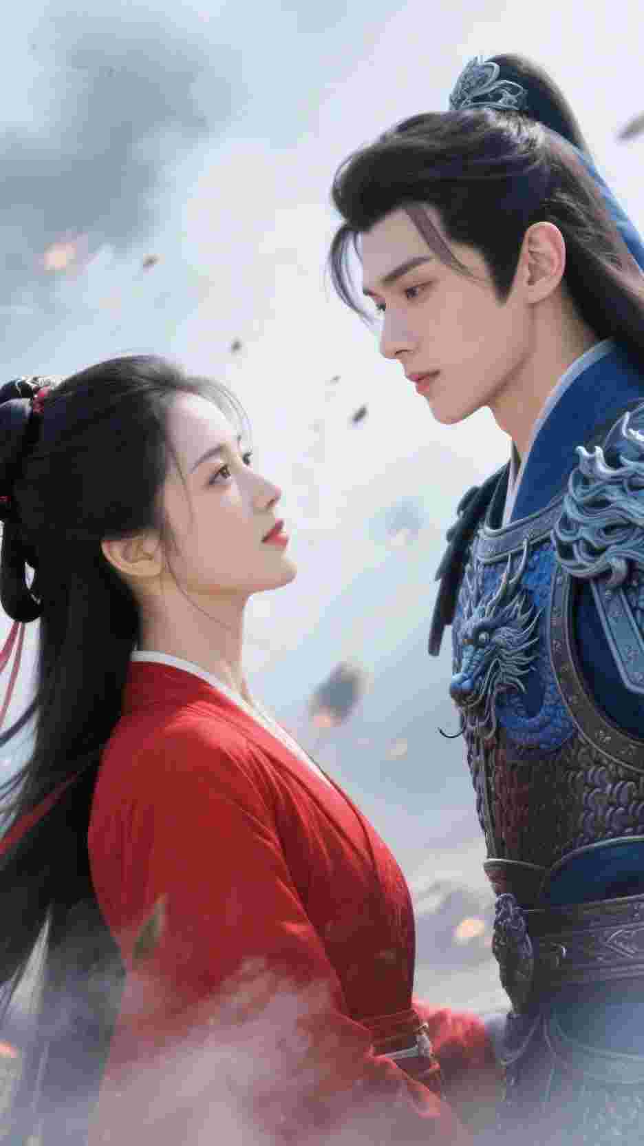 妻子接受助理求婚时，我已经失踪一年：结局+番外（宋漓周翊然）完整全文在线阅读_妻子接受助理求婚时，我已经失踪一年：结局+番外免费阅读最新章节列表_笔趣阁（宋漓周翊然）