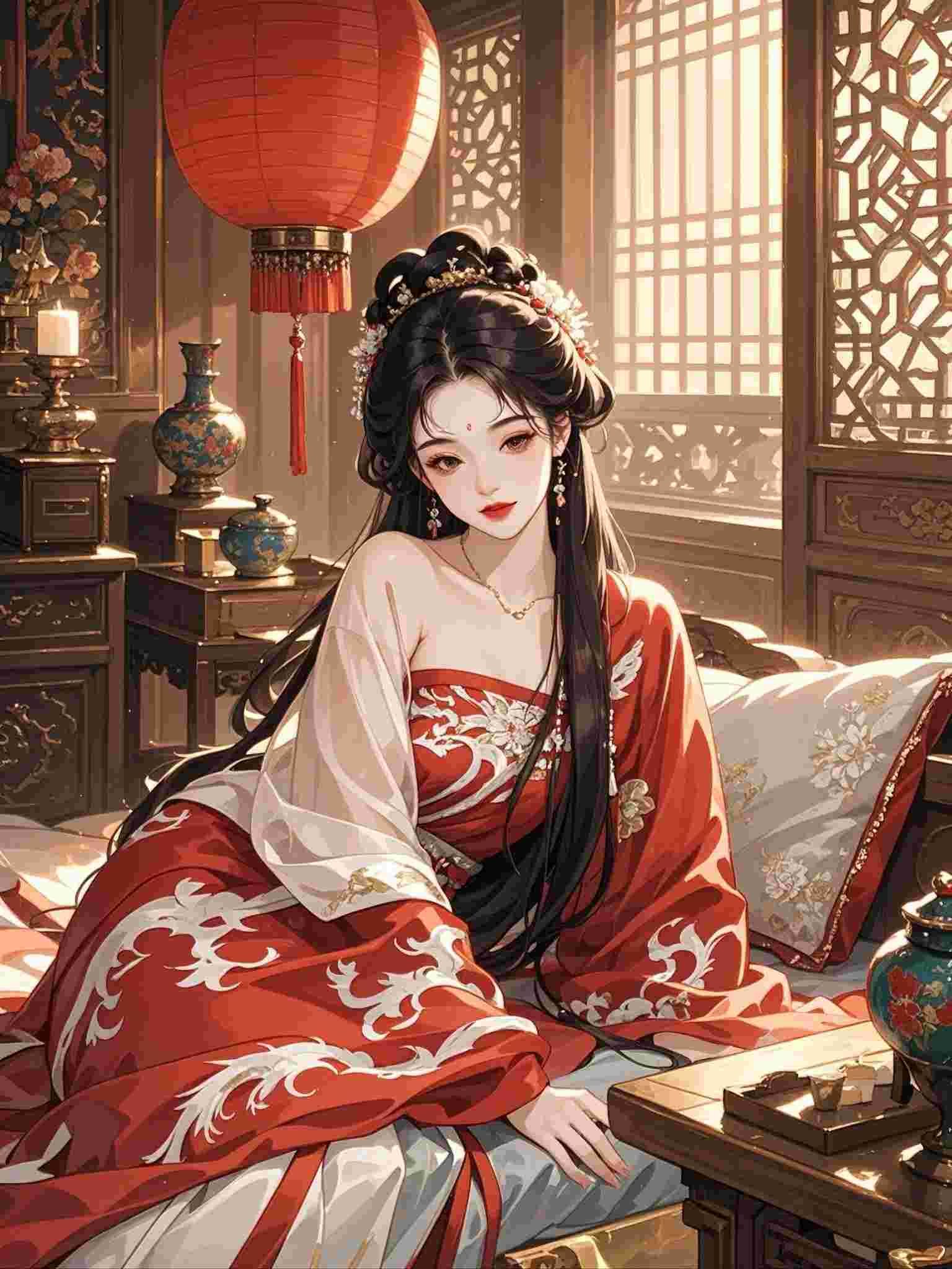 海未眠时溺旧梦阎云舟沈霜眠热门小说阅读_最新热门小说海未眠时溺旧梦(阎云舟沈霜眠)