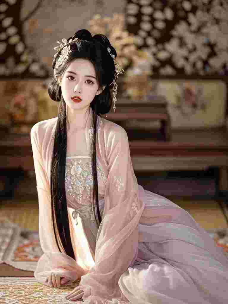 妻子接受助理求婚时，我已经失踪一年：全文+后续+结局（宋漓周翊然）全文免费阅读无弹窗大结局_妻子接受助理求婚时，我已经失踪一年：全文+后续+结局最新章节列表_笔趣阁（妻子接受助理求婚时，我已经失踪一年：全文+后续+结局）