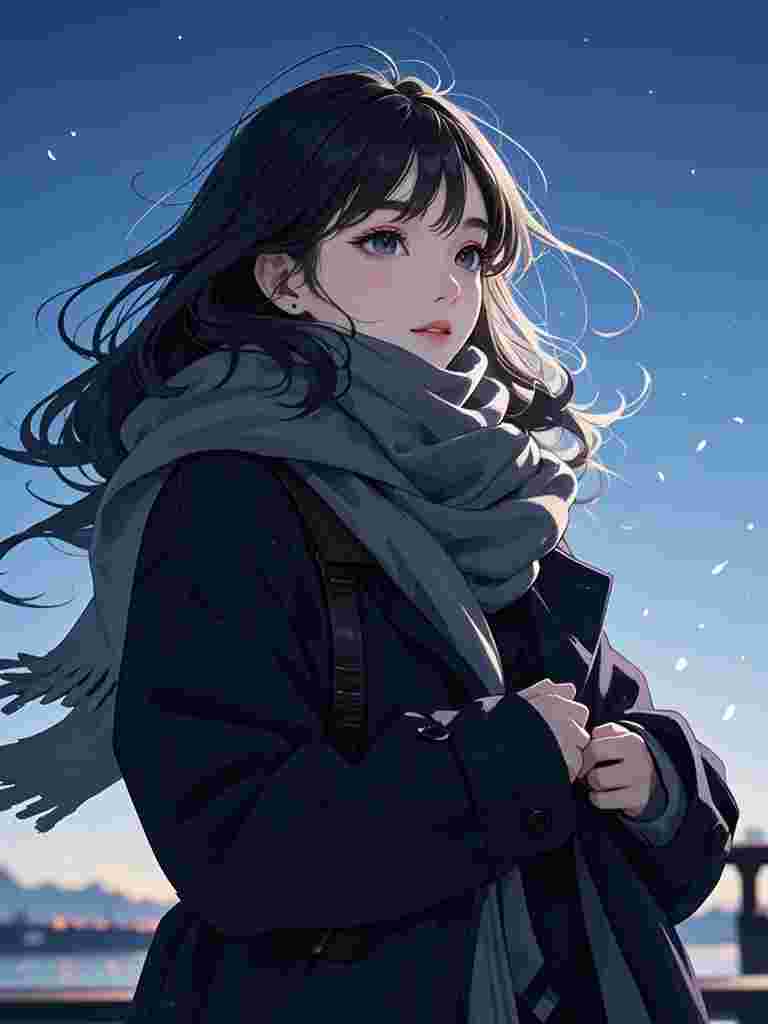 海未眠时溺旧梦阎云舟沈霜眠完结版小说_无弹窗全文免费阅读海未眠时溺旧梦阎云舟沈霜眠