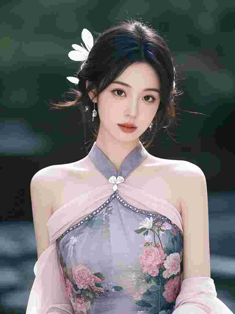 重活一世，窝囊废嫡女成大女主时君棠时君兰免费小说全文阅读_免费阅读无弹窗重活一世，窝囊废嫡女成大女主(时君棠时君兰)