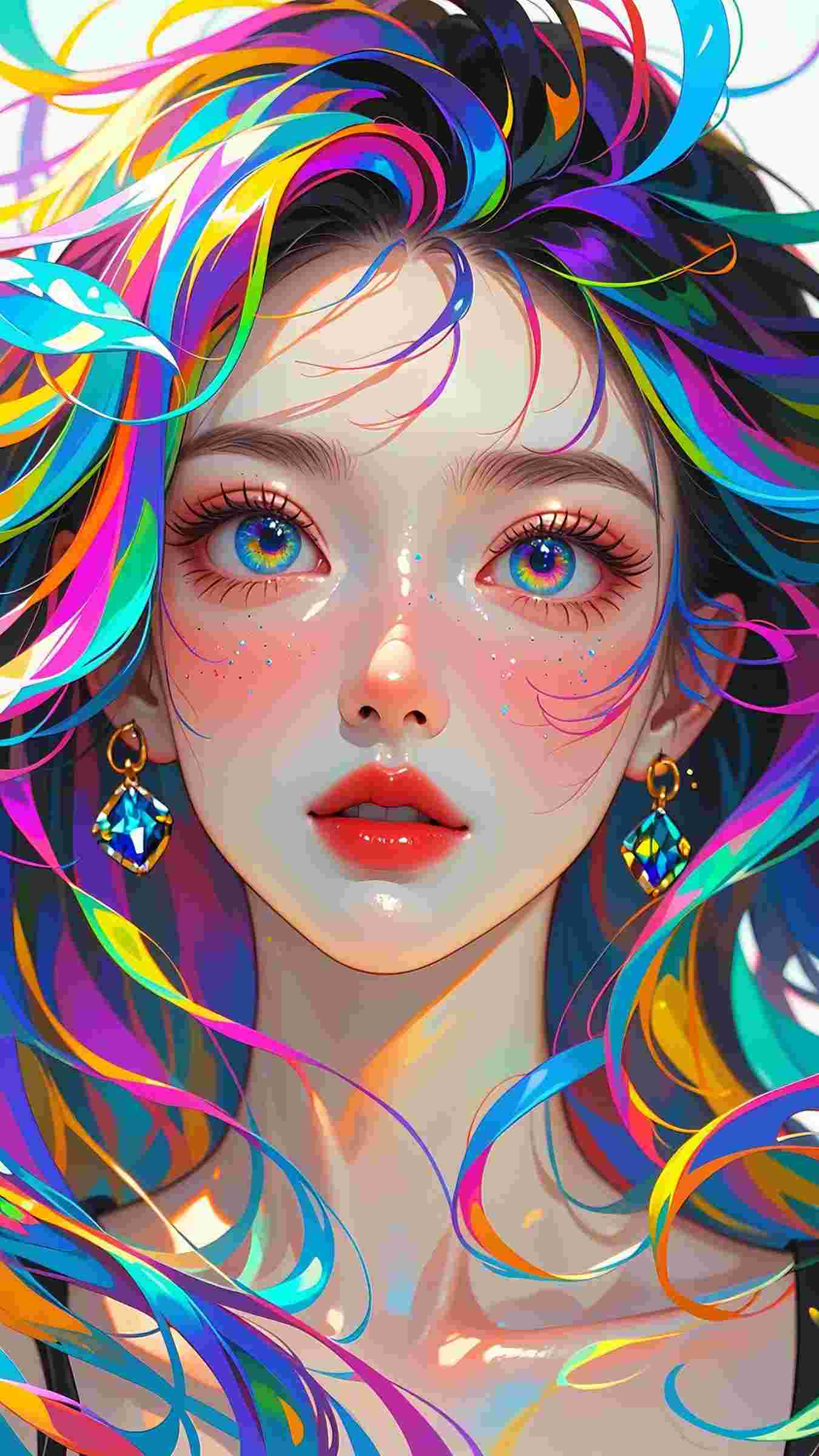 海未眠时溺旧梦阎云舟沈霜眠免费小说免费阅读_最新章节列表海未眠时溺旧梦阎云舟沈霜眠