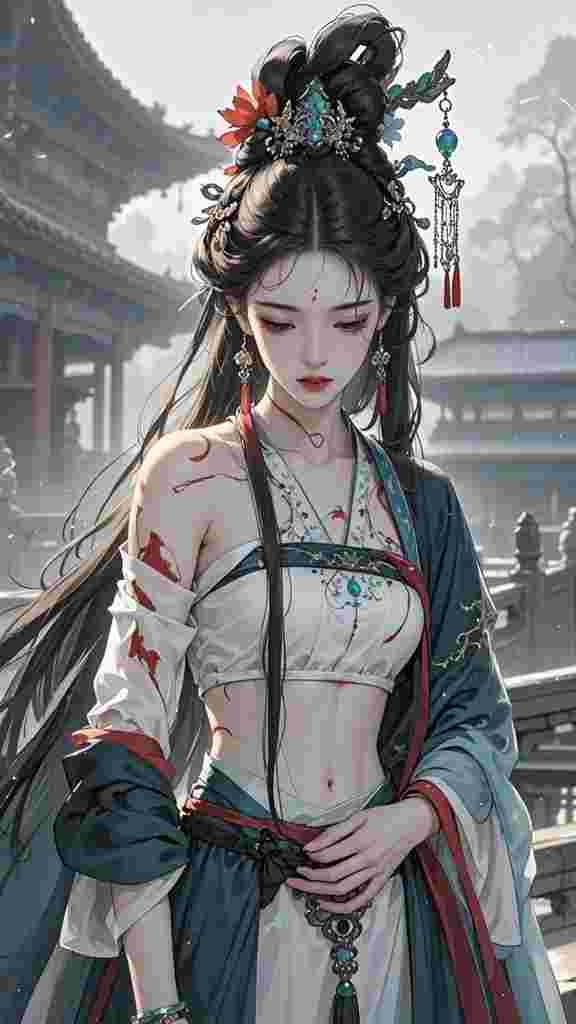 重活一世，窝囊废嫡女成大女主：全文+后续（时君棠时君兰）免费阅读完整版_(重活一世，窝囊废嫡女成大女主：全文+后续)最新章节列表_笔趣阁（时君棠时君兰）