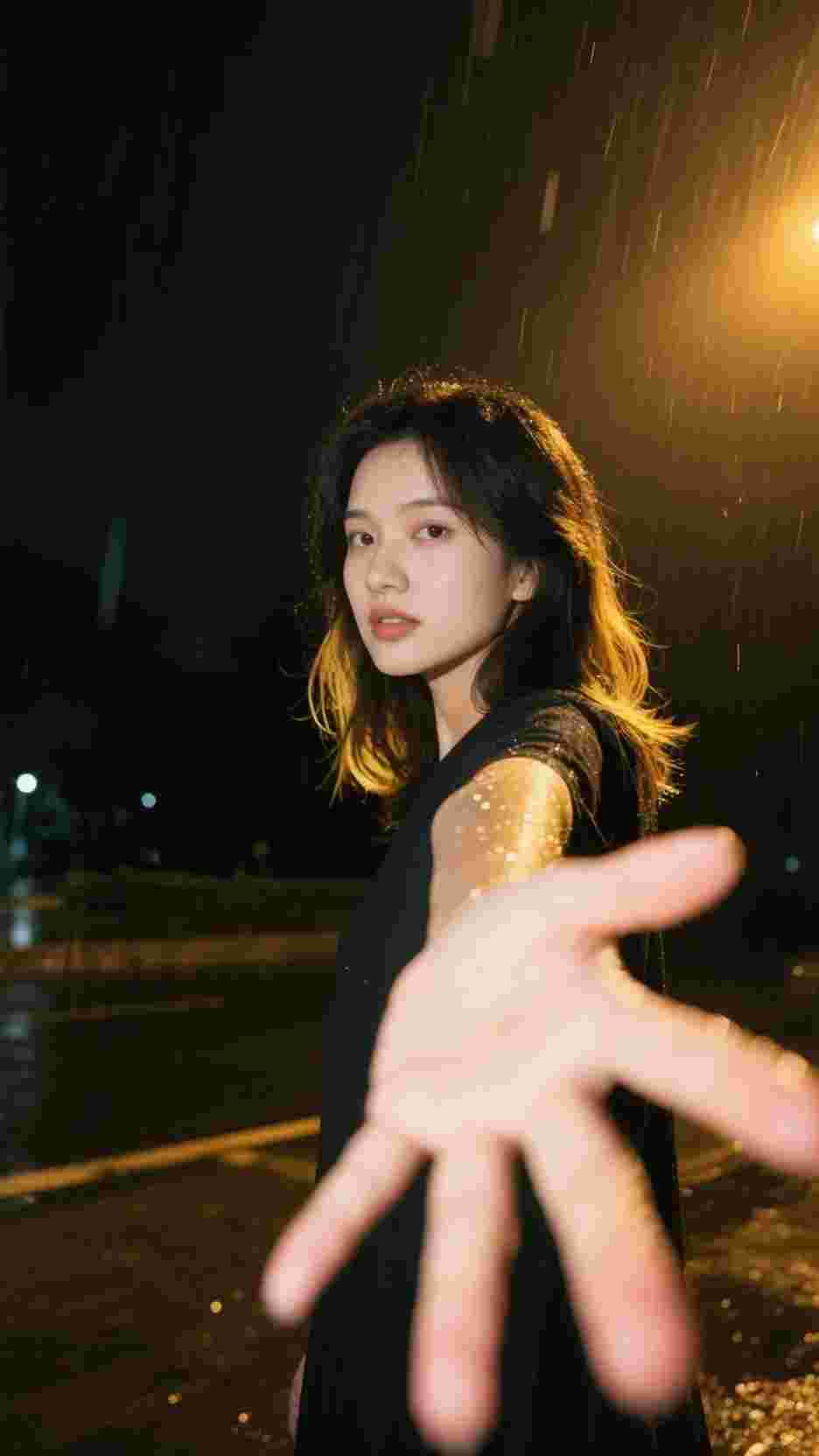 阮棠厉沉枭（第一千次杀死月亮：结局+番外）全文免费阅读无弹窗大结局_(阮棠厉沉枭)最新章节列表_笔趣阁（第一千次杀死月亮：结局+番外）