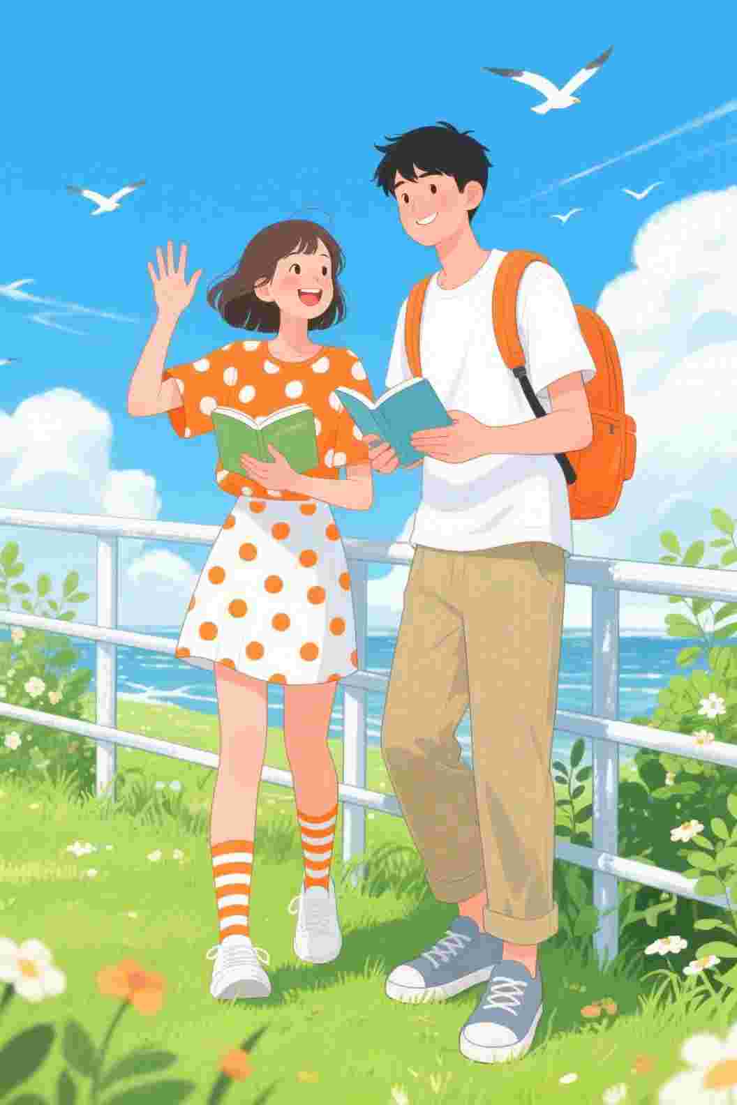 官场之手眼通天