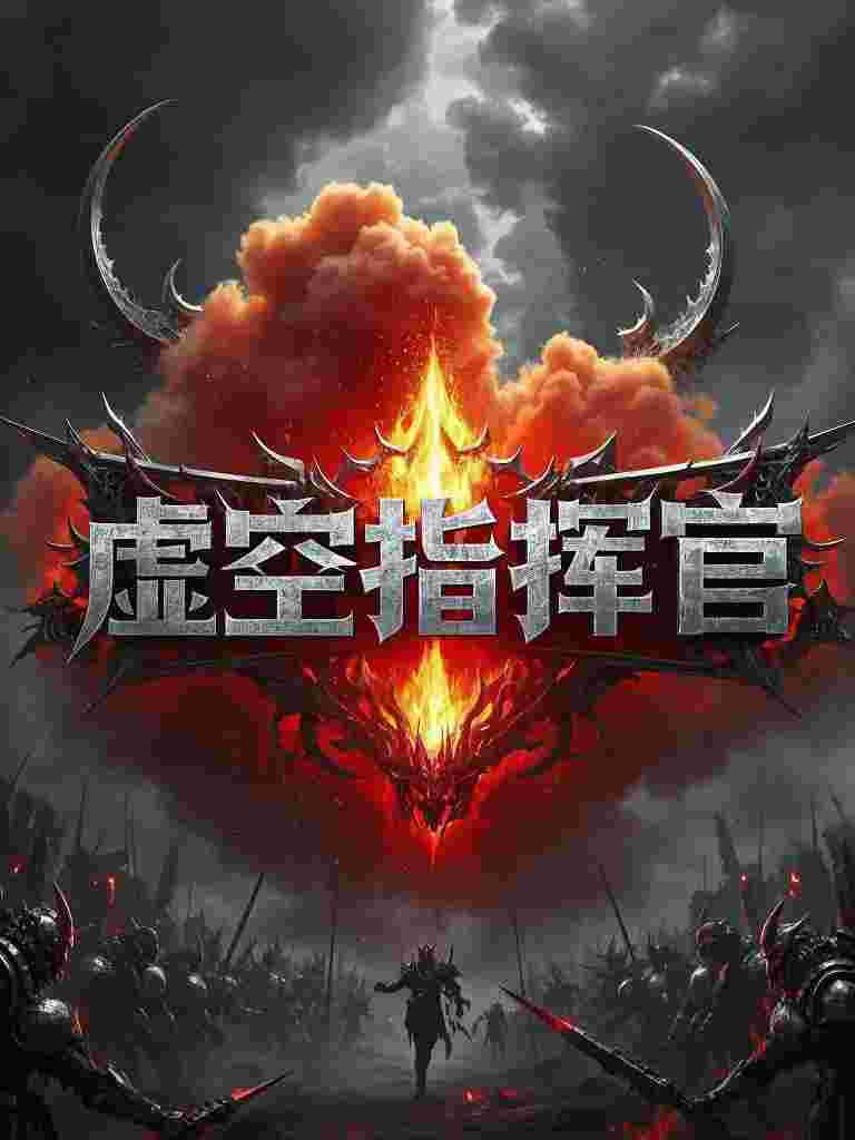 阎云舟沈霜眠（海未眠时溺旧梦：结局+番外）全文免费阅读无弹窗大结局_阎云舟沈霜眠最新章节列表_笔趣阁（海未眠时溺旧梦：结局+番外）
