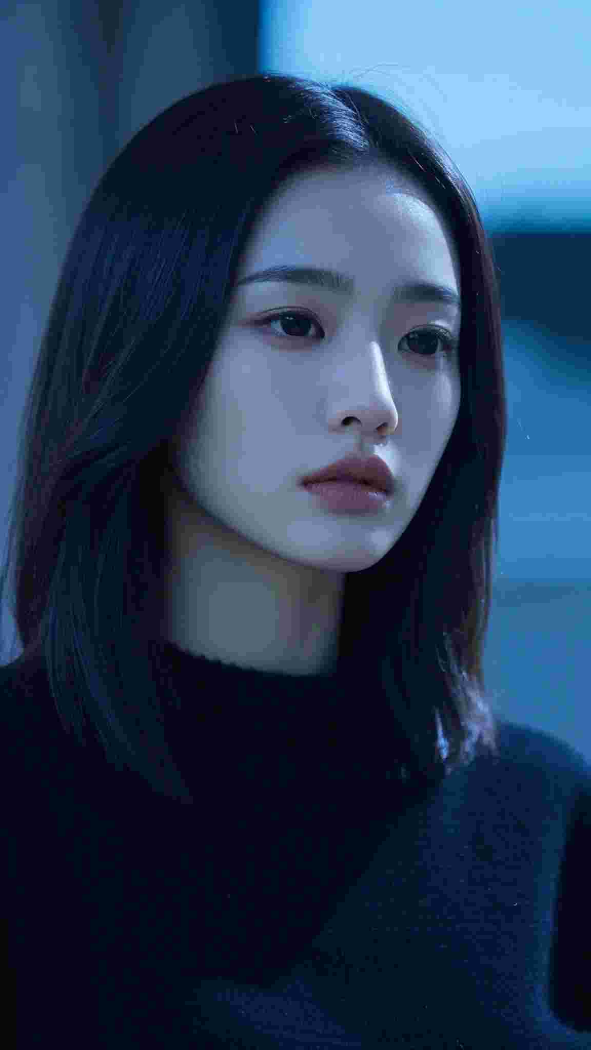 阎云舟沈霜眠（海未眠时溺旧梦阎云舟沈霜眠：结局+番外）小说最新章节在线阅读-阎云舟沈霜眠（海未眠时溺旧梦阎云舟沈霜眠：结局+番外）已完结全集大结局