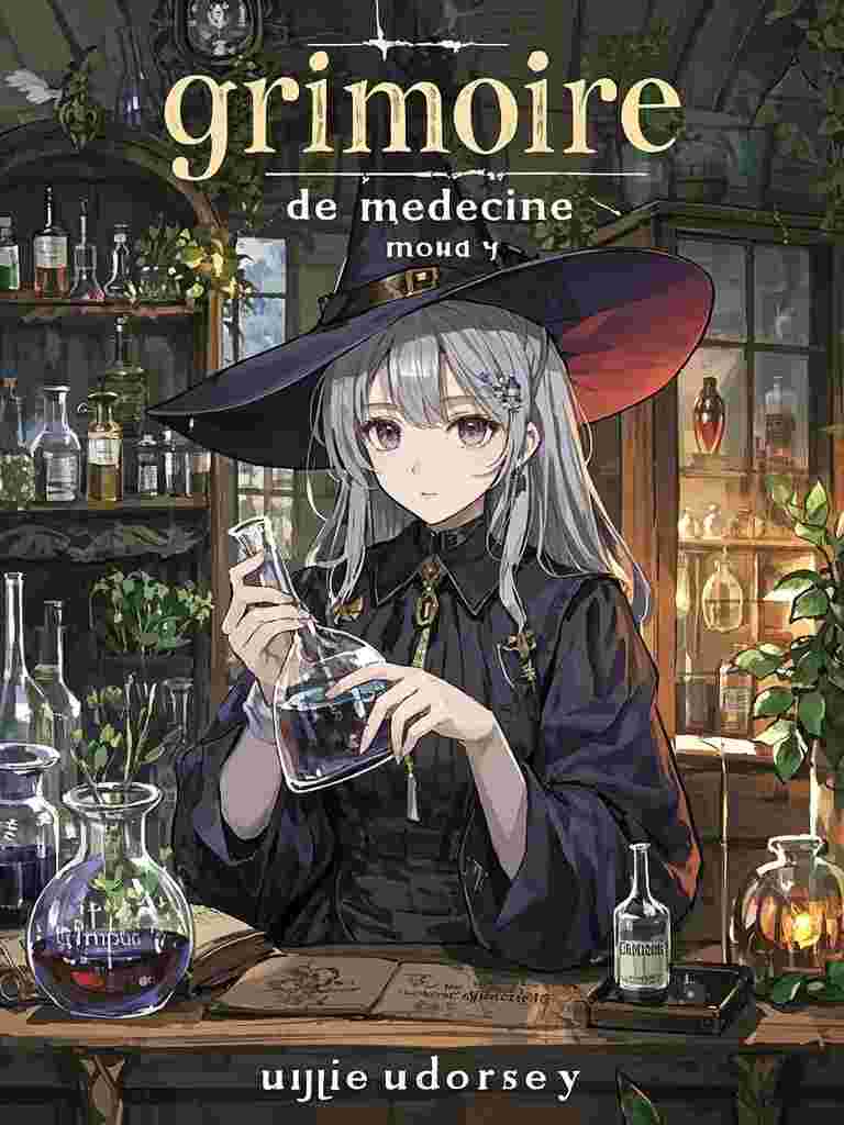 老公要我子宫给学生治不孕，我一尸两命周聿怀林舒雅免费小说在线阅读_最热门小说老公要我子宫给学生治不孕，我一尸两命周聿怀林舒雅