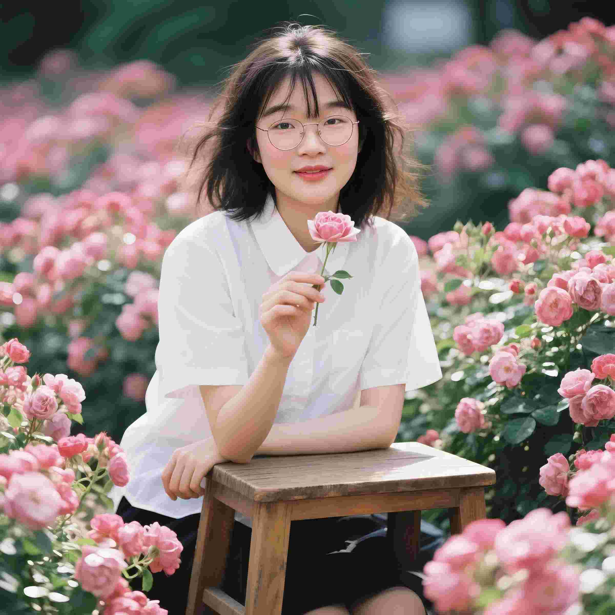 裴洛霜裴啸林(太子死后，我绑架了当朝皇太后)全文阅读_(太子死后，我绑架了当朝皇太后)完整版在线阅读_(太子死后，我绑架了当朝皇太后)在线阅读