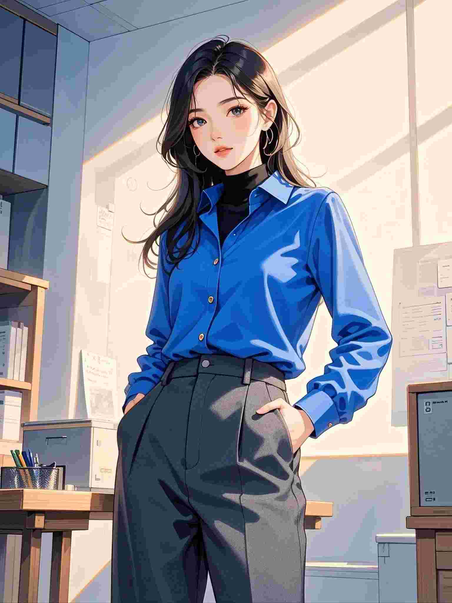 老公要我子宫给学生治不孕，我一尸两命:结局+番外（周聿怀林舒雅）全文免费阅读无弹窗大结局_(老公要我子宫给学生治不孕，我一尸两命:结局+番外)最新章节列表_笔趣阁（周聿怀林舒雅）