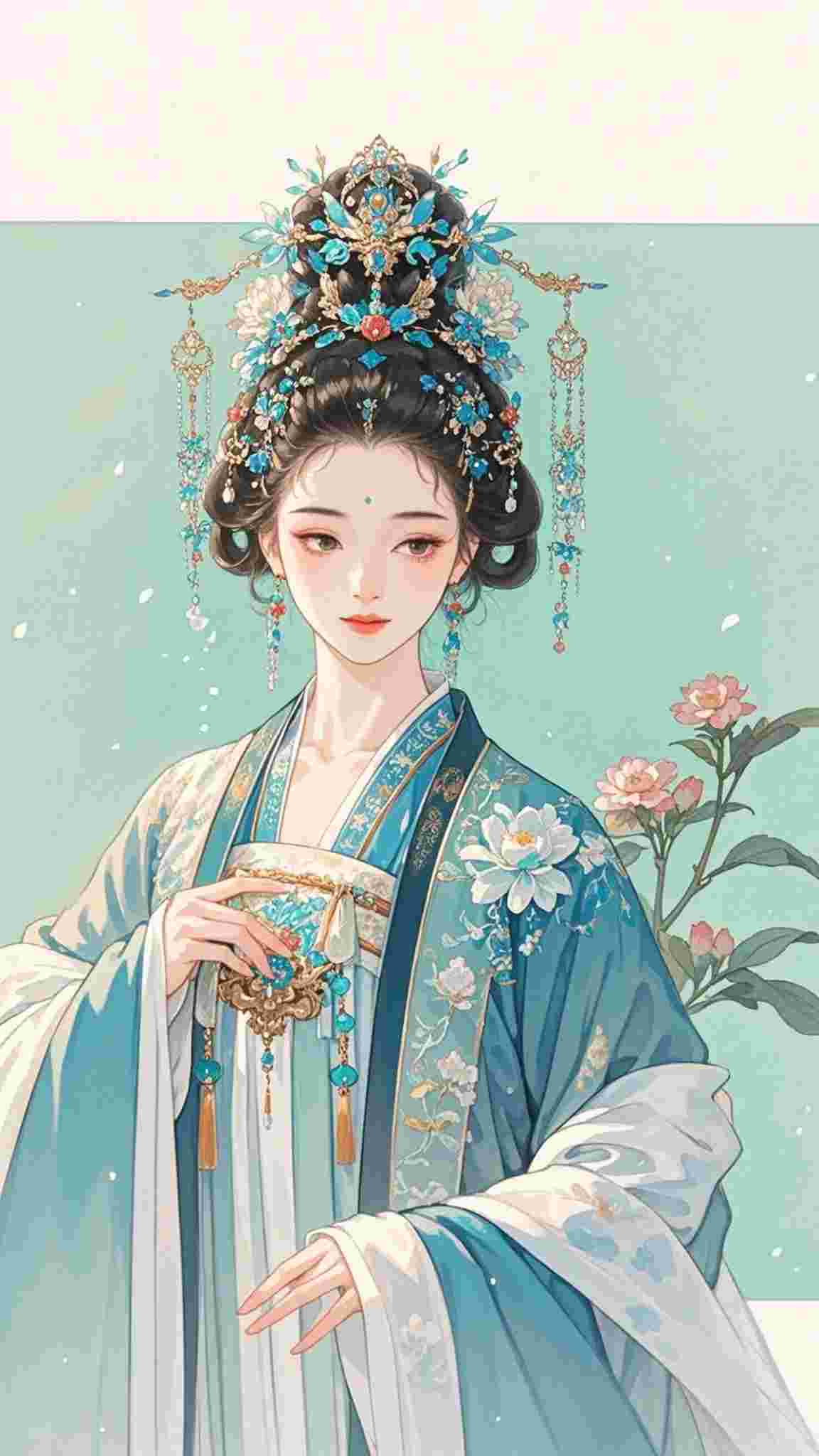 老公要我子宫给学生治不孕，我一尸两命：全文+后续+大结局(周聿怀林舒雅)小说免费阅读无弹窗大结局_老公要我子宫给学生治不孕，我一尸两命：全文+后续+大结局无弹窗完整版阅读
