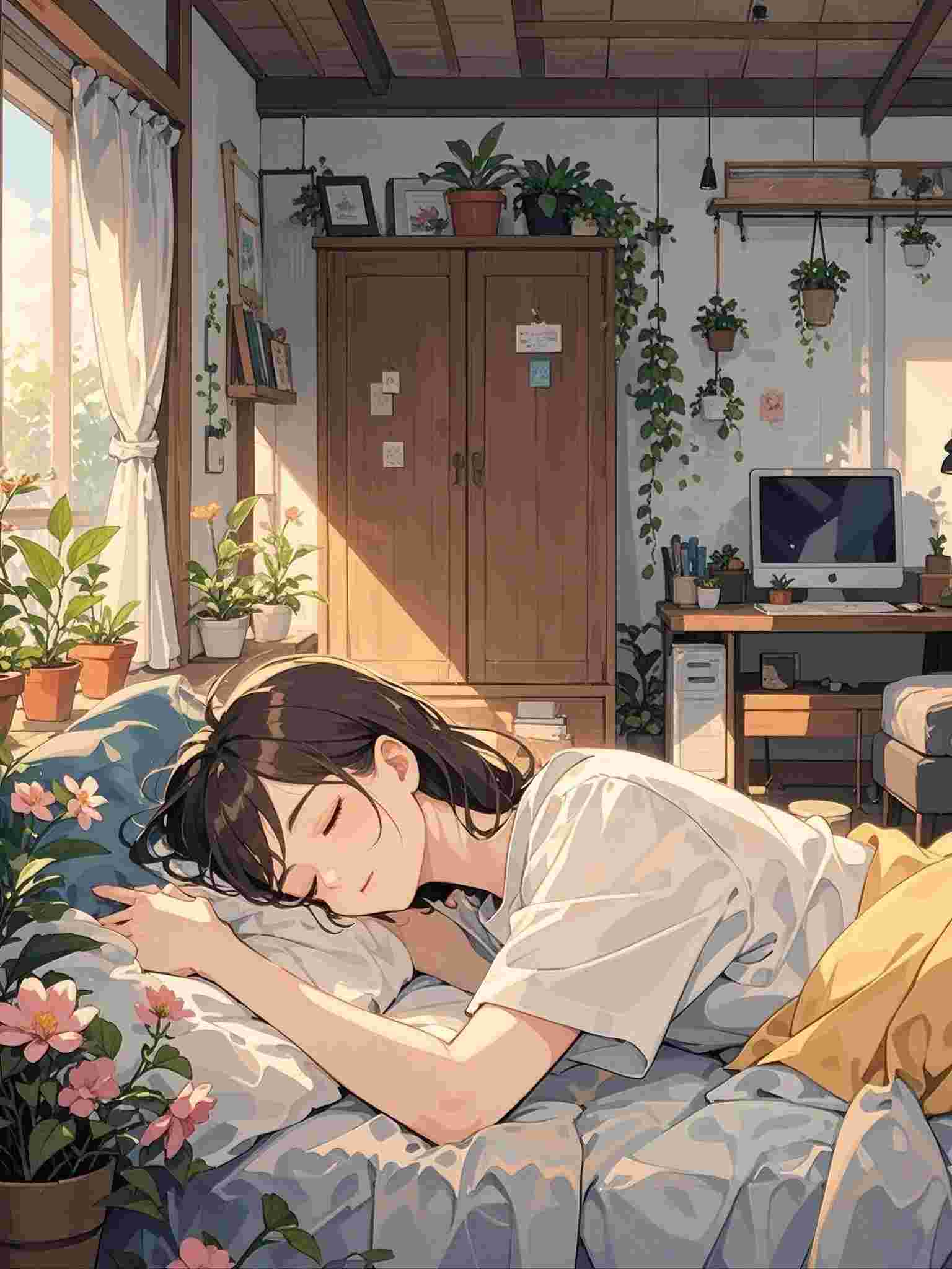 老公要我子宫给学生治不孕，我一尸两命周聿怀林舒雅在线阅读免费小说_完整版免费全文阅读老公要我子宫给学生治不孕，我一尸两命周聿怀林舒雅