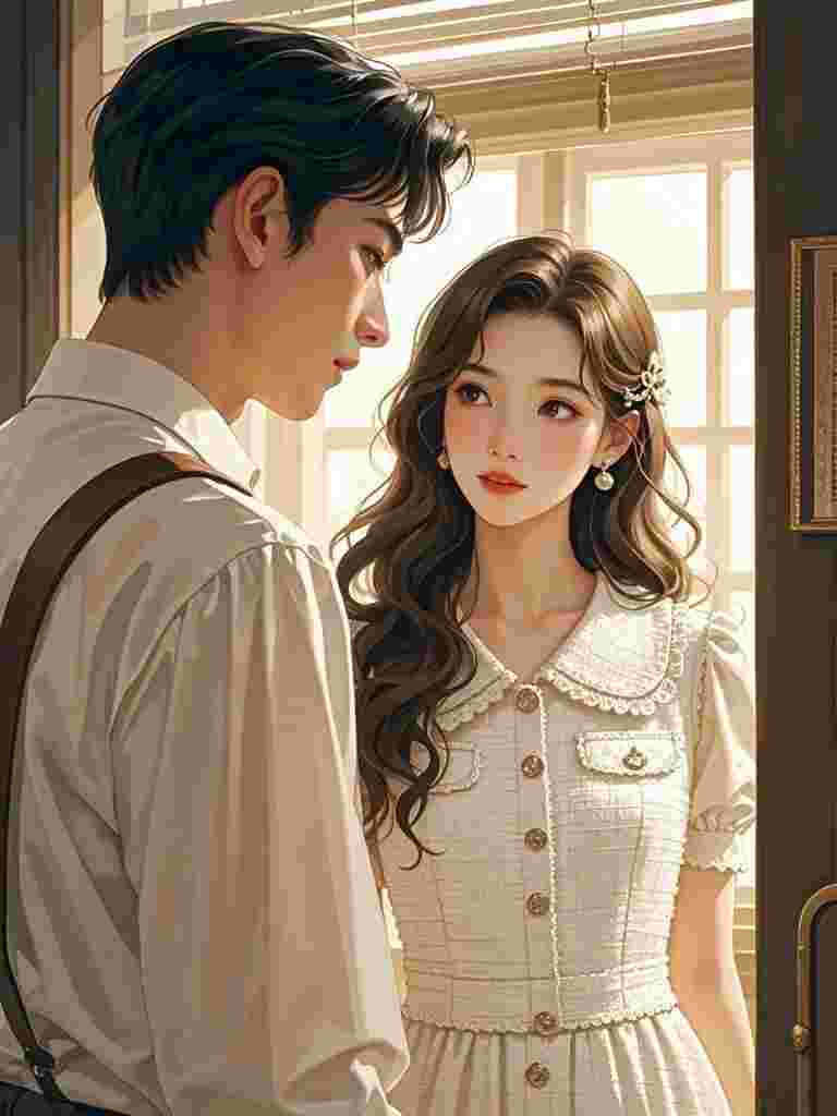 妹妹婚礼变灵堂，超雄姐姐杀疯了顾熹微傅行琛全文阅读_妹妹婚礼变灵堂，超雄姐姐杀疯了完整版免费阅读_妹妹婚礼变灵堂，超雄姐姐杀疯了完整版阅读