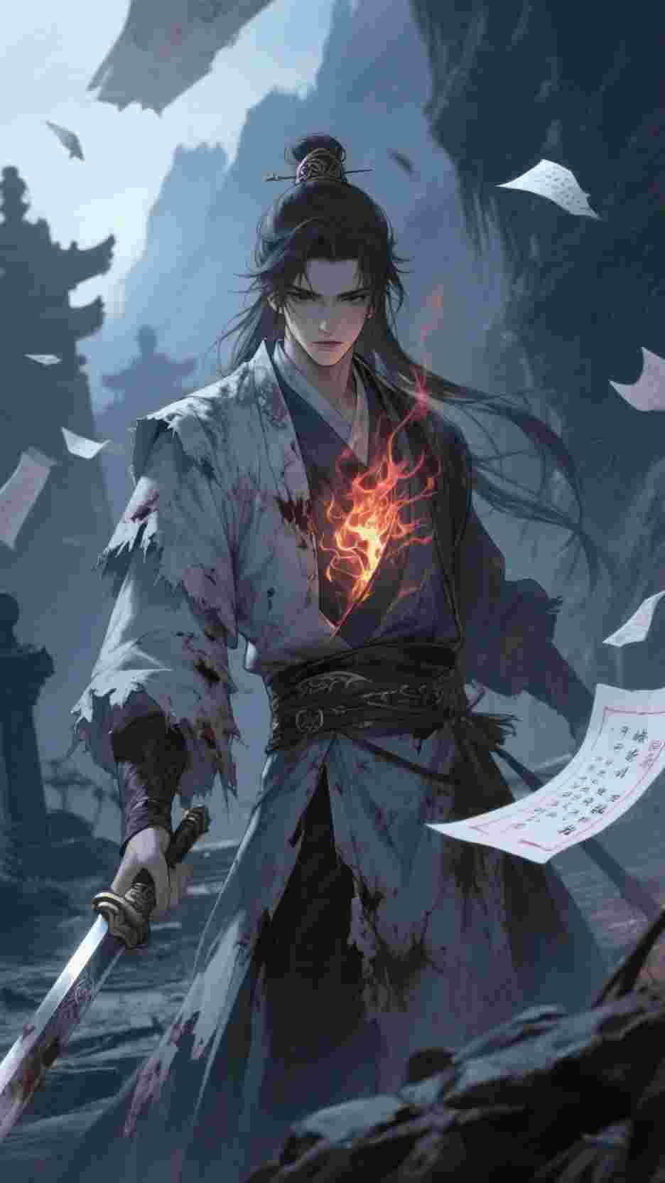 重生揣崽去部队后，被前夫亲哭了：结局+番外（霍远铮苏曼卿）全文免费阅读无弹窗大结局_霍远铮苏曼卿全文最新章节列表_笔趣阁（重生揣崽去部队后，被前夫亲哭了：结局+番外）