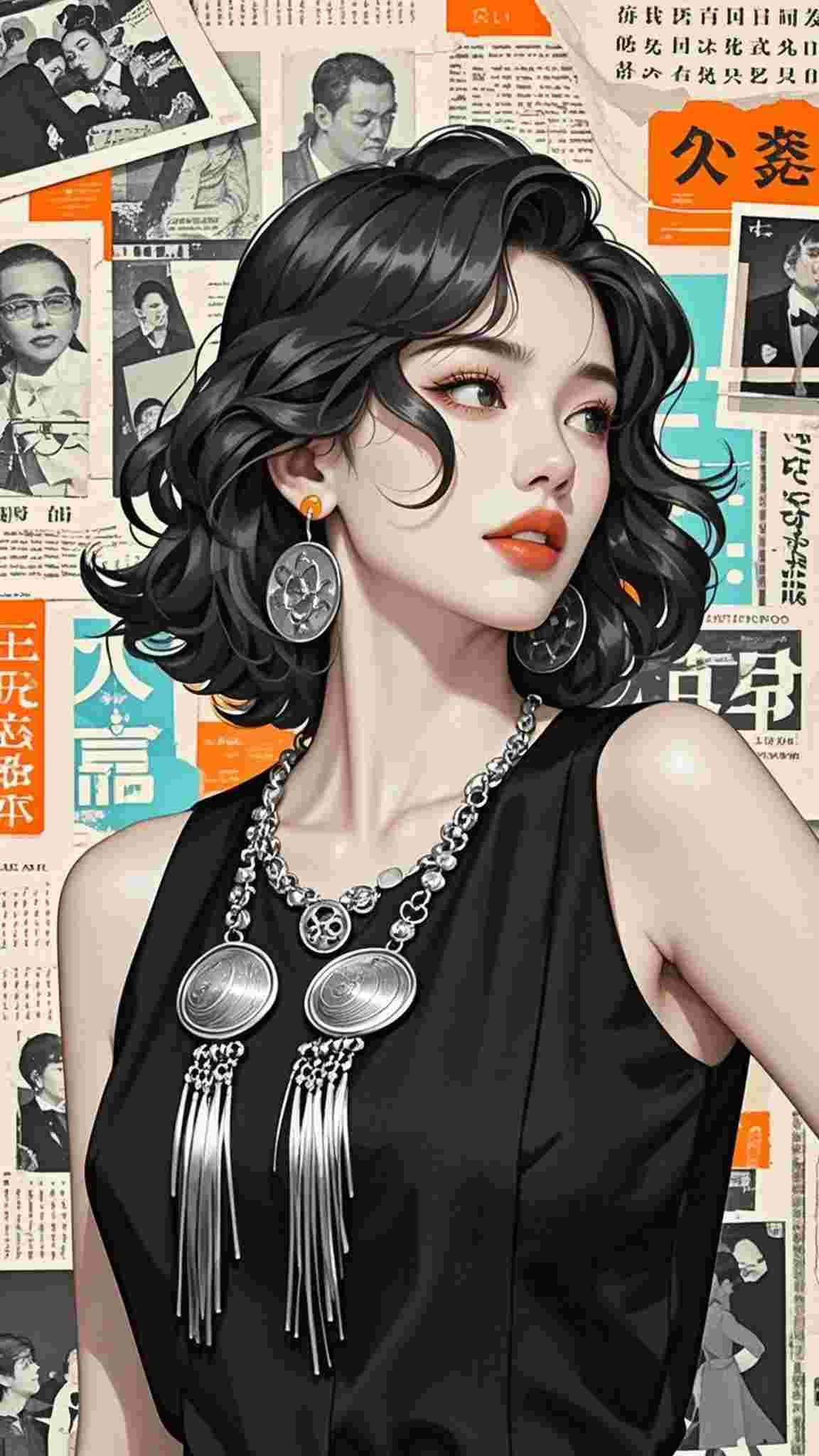 嫁权臣守寡一生？我重生改嫁了(薛允禾苏鹿溪)精彩小说_《嫁权臣守寡一生？我重生改嫁了》全集免费在线阅读_《嫁权臣守寡一生？我重生改嫁了》全集在线阅读