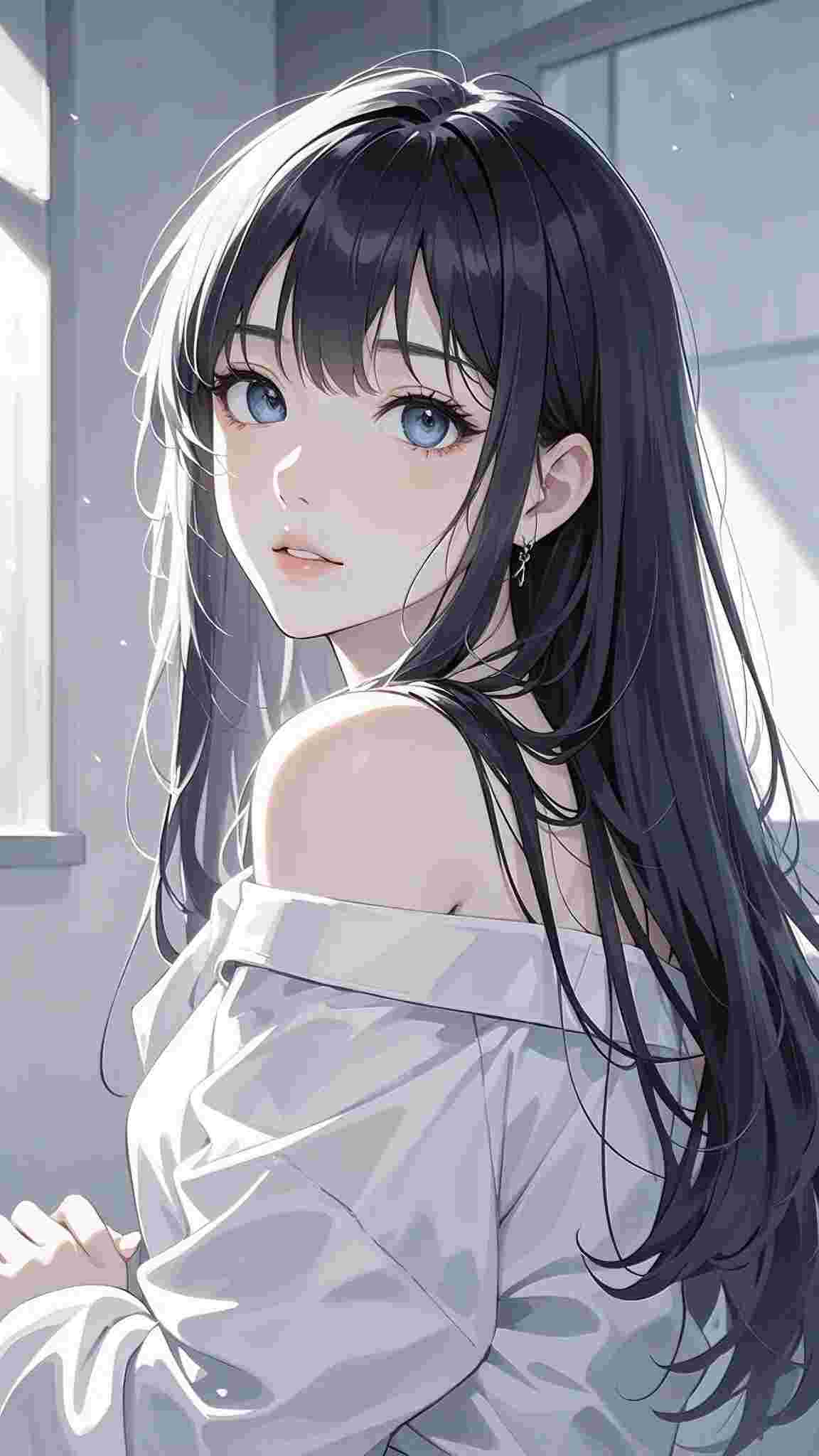 婚后分房？娇夫别娇羞：全文+后续+大结局(方允赵廷文)小说免费阅读无弹窗大结局_婚后分房？娇夫别娇羞：全文+后续+大结局无弹窗完整版阅读