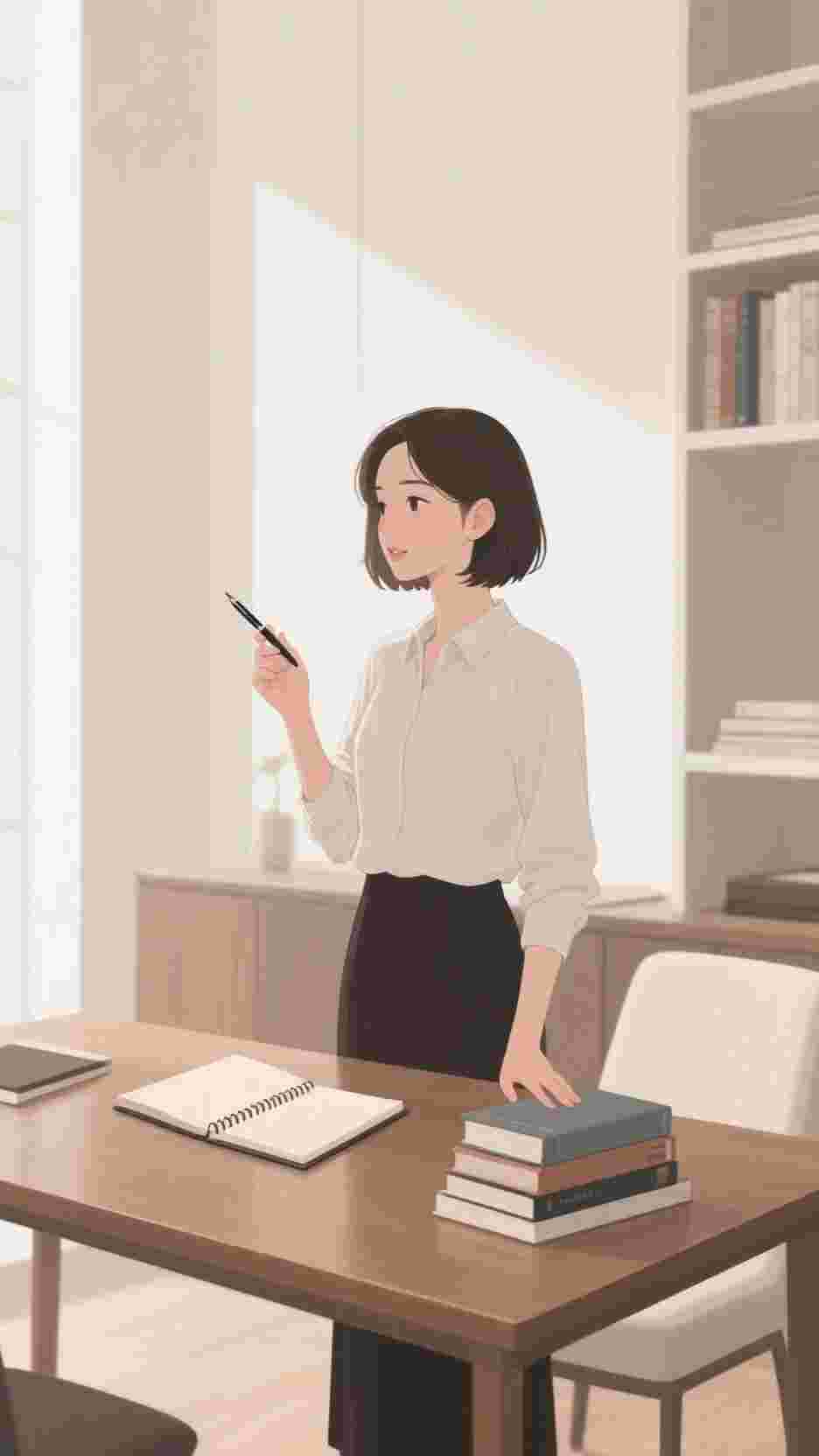 错惹阴戾三叔，重逢夜他红眼逼婚：全文+后续+结局（温如许叶江）全文免费阅读无弹窗大结局_错惹阴戾三叔，重逢夜他红眼逼婚：全文+后续+结局最新章节列表_笔趣阁（错惹阴戾三叔，重逢夜他红眼逼婚：全文+后续+结局）