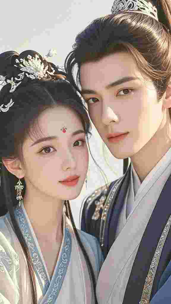 替嫁后夜夜痴缠，殿下他不对劲！：全文+结局+番外(江箐珂李玄尧)小说最新列表_替嫁后夜夜痴缠，殿下他不对劲！：全文+结局+番外(江箐珂李玄尧)全文阅读无弹窗替嫁后夜夜痴缠，殿下他不对劲！：全文+结局+番外