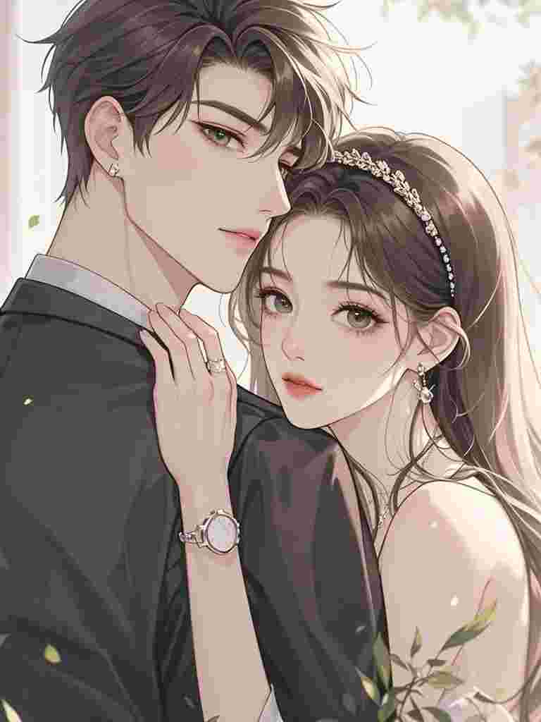 [热门]老公帮嫂子夺得最美孕妇，我胎停后他悔疯了