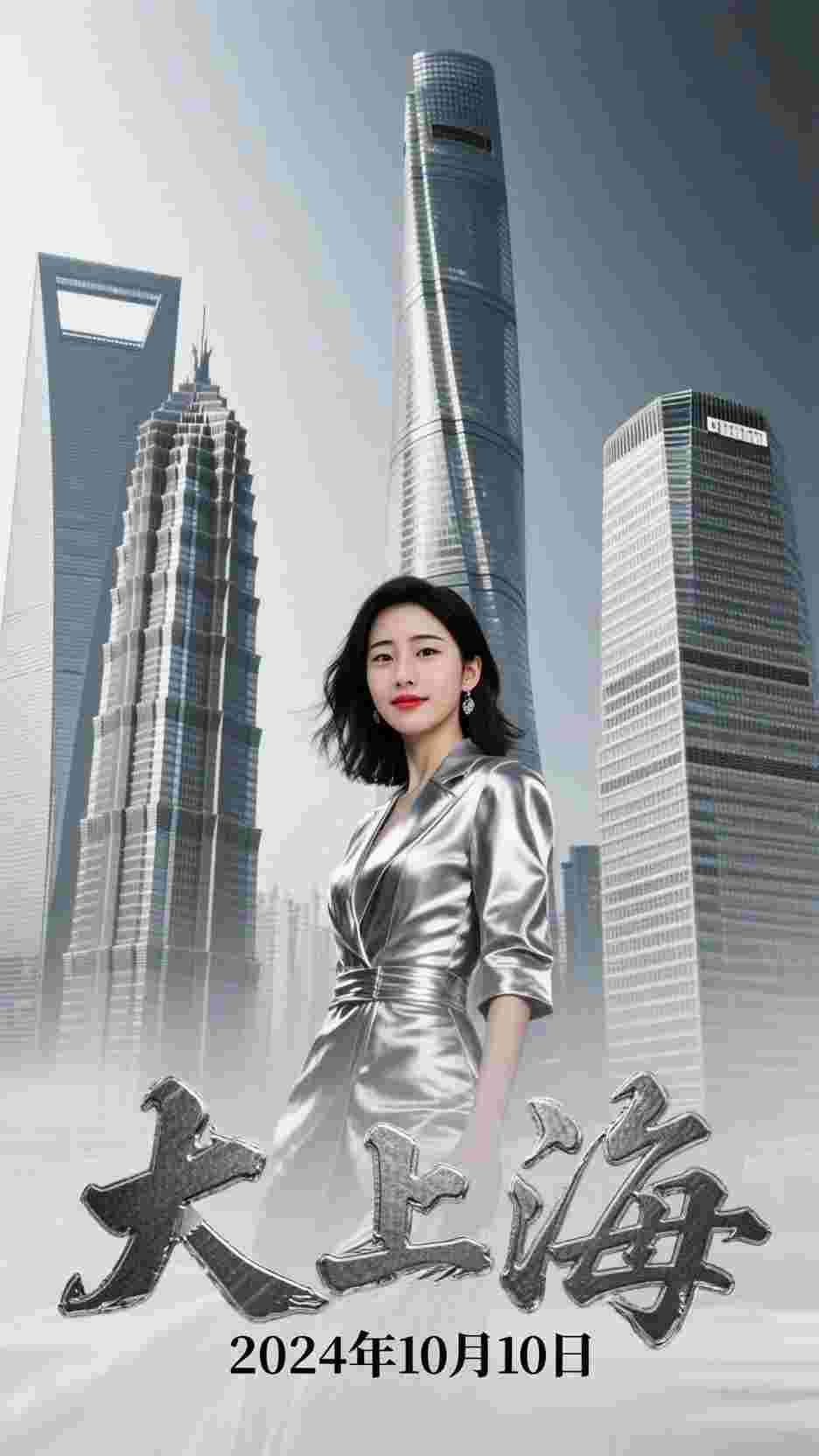 替嫁后夜夜痴缠，殿下他不对劲！（江箐珂李玄尧：结局+番外+完结）江箐珂李玄尧：结局+番外+完结小说怎么看_江箐珂李玄尧：结局+番外+完结江箐珂李玄尧：结局+番外+完结小说免费阅读