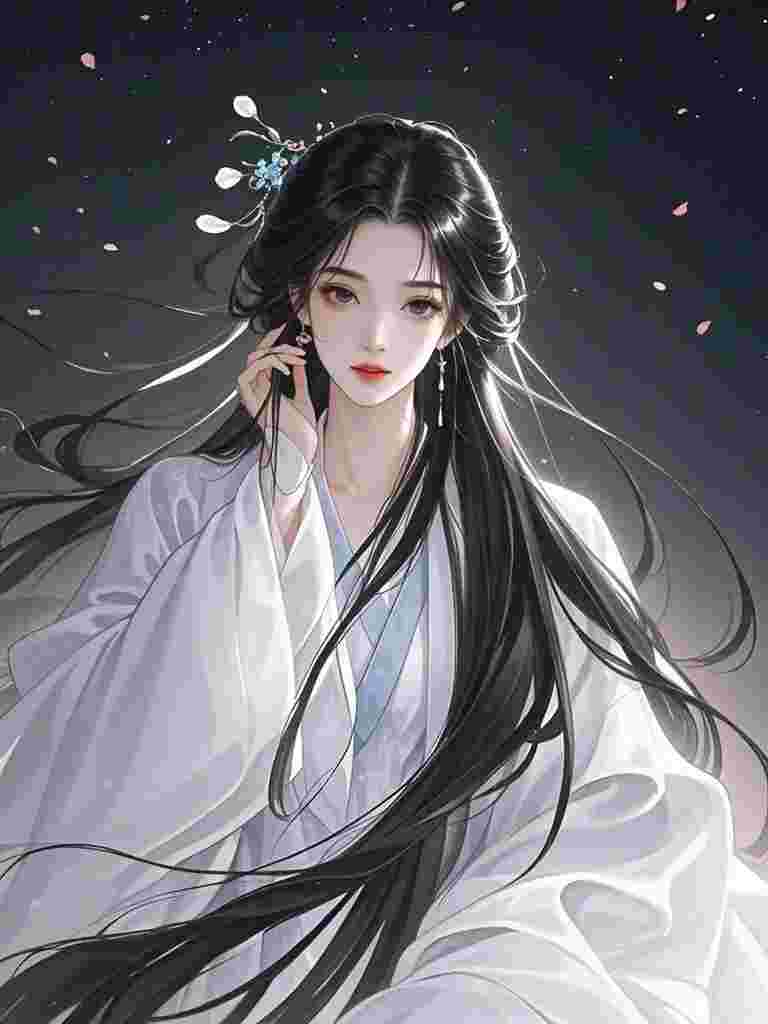 极度窥伺：结局+番外（简秋纱谢凌霄）完结阅读无弹窗大结局_(极度窥伺：结局+番外)最新章节列表_笔趣阁（简秋纱谢凌霄）