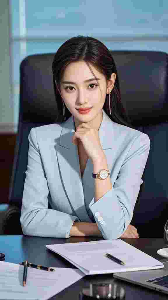 重活一世，窝囊废嫡女成大女主：全文+后续(时君棠时君兰)全文时君棠时君兰阅读无弹窗结局_时君棠时君兰+结局最新章节列表_笔趣阁（重活一世，窝囊废嫡女成大女主：全文+后续）