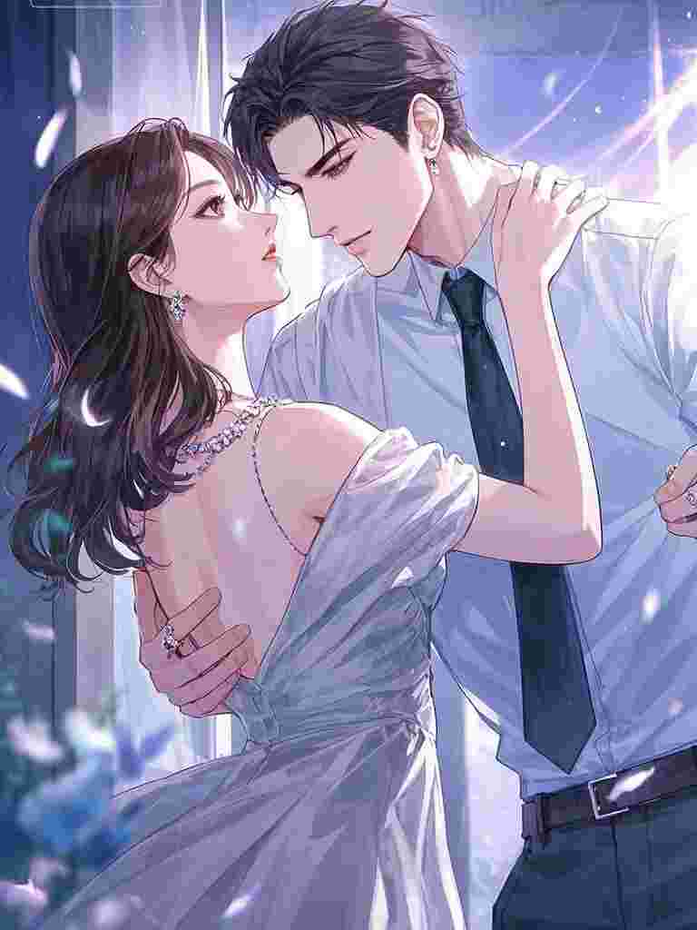 错惹阴戾三叔，重逢夜他红眼逼婚：全文+后续（温如许叶江）免费阅读完整版_(错惹阴戾三叔，重逢夜他红眼逼婚：全文+后续)最新章节列表_笔趣阁（温如许叶江）