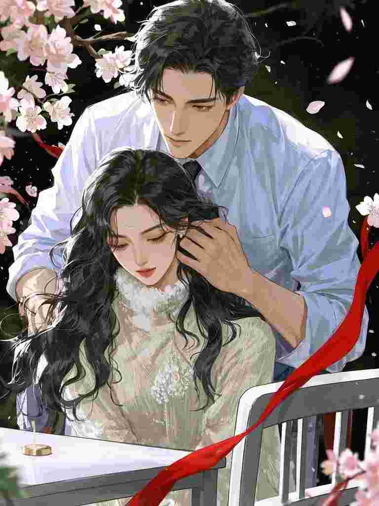 第一千次杀死月亮：全文+后续+大结局(阮棠厉沉枭)小说免费阅读无弹窗大结局_第一千次杀死月亮：全文+后续+大结局无弹窗完整版阅读