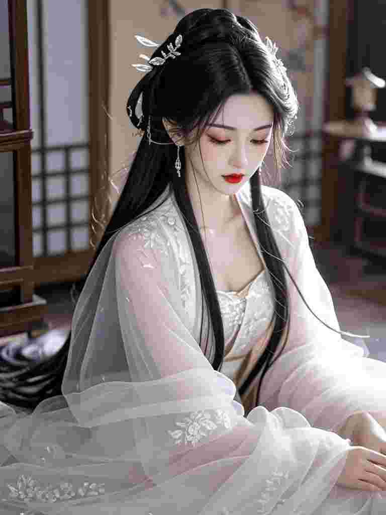 海未眠时溺旧梦：全文+后续（阎云舟沈霜眠）全文免费阅读无弹窗大结局_(海未眠时溺旧梦：全文+后续)最新章节列表_笔趣阁（阎云舟沈霜眠）