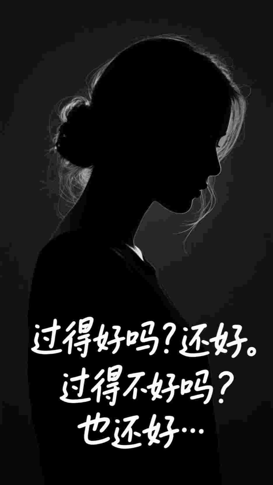 公司新来的实习生使唤我拿咖啡：全文+后续（陈见南宋淮月）免费阅读完整版_(公司新来的实习生使唤我拿咖啡：全文+后续)最新章节列表_笔趣阁（陈见南宋淮月）