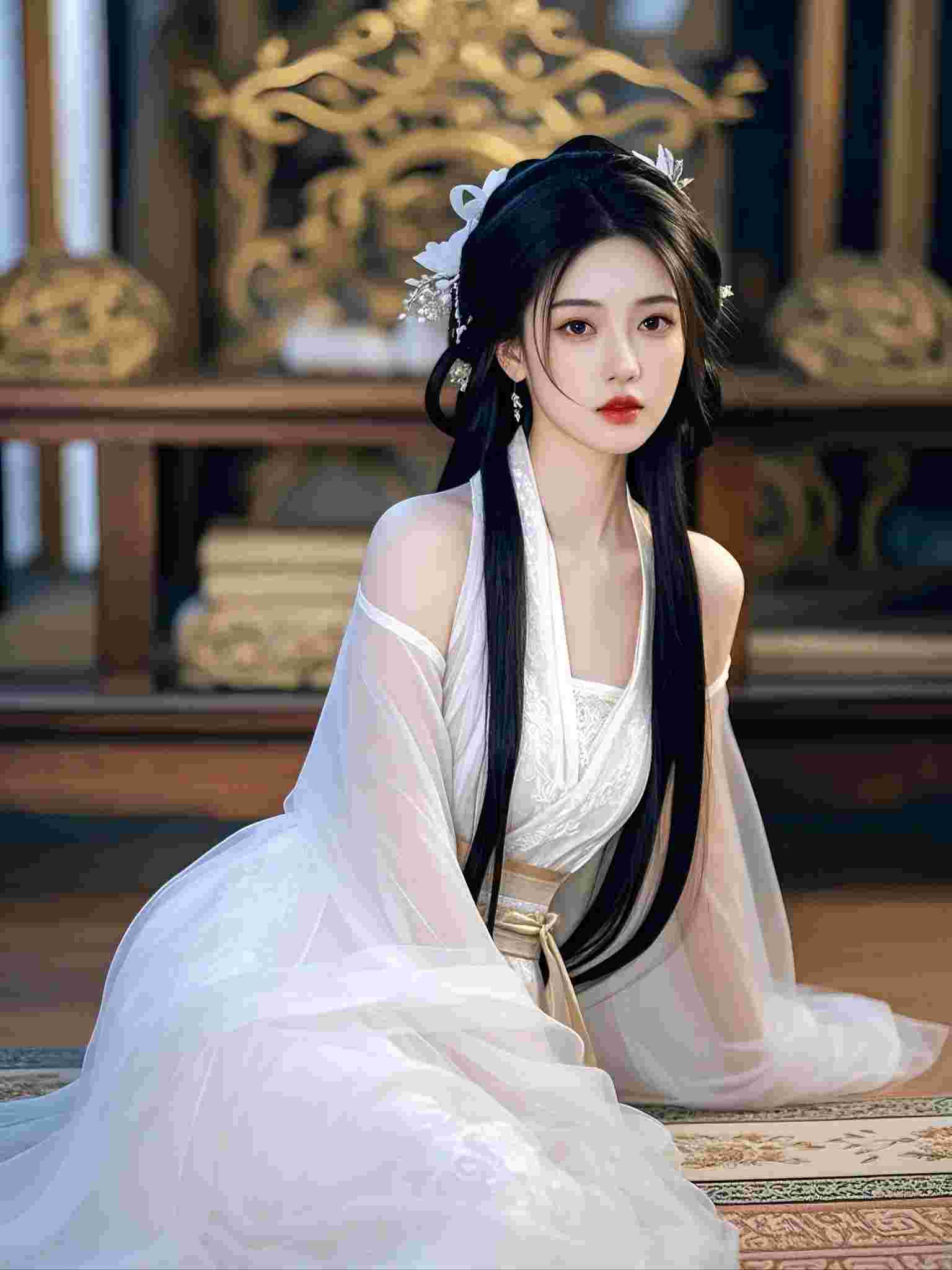 乔芯顾渊泽（晚风吹不醒我：全文+后续）全文免费阅读无弹窗大结局_(乔芯顾渊泽)最新章节列表_笔趣阁（晚风吹不醒我：全文+后续）