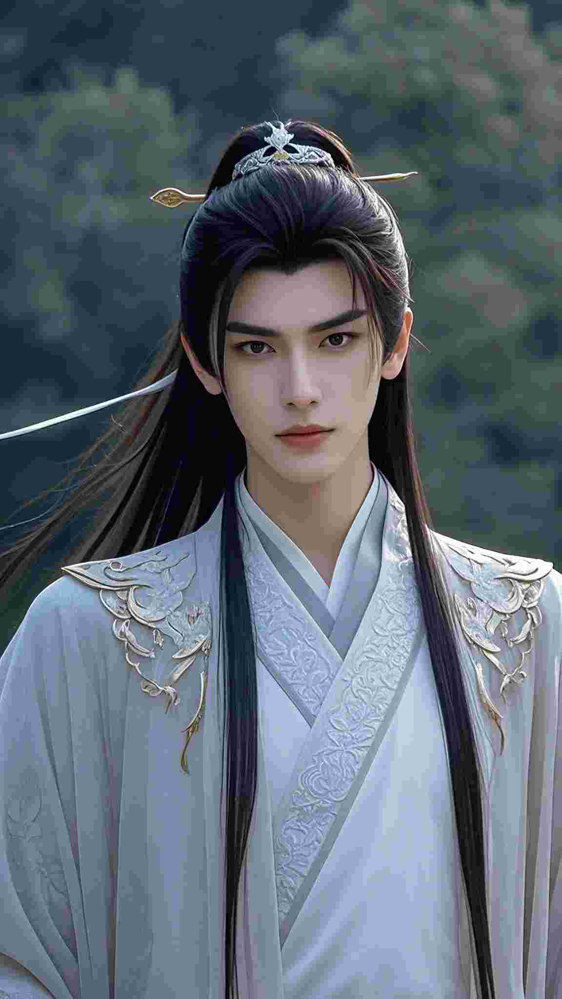 风会替我吻你(宋漓小宋)完本小说大全_免费小说在线看风会替我吻你(宋漓小宋)