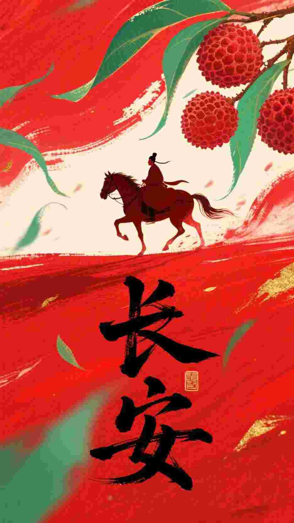 阎云舟沈霜眠（海未眠时溺旧梦：全文+后续）全文免费阅读无弹窗大结局_(阎云舟沈霜眠)最新章节列表_笔趣阁（海未眠时溺旧梦：全文+后续）