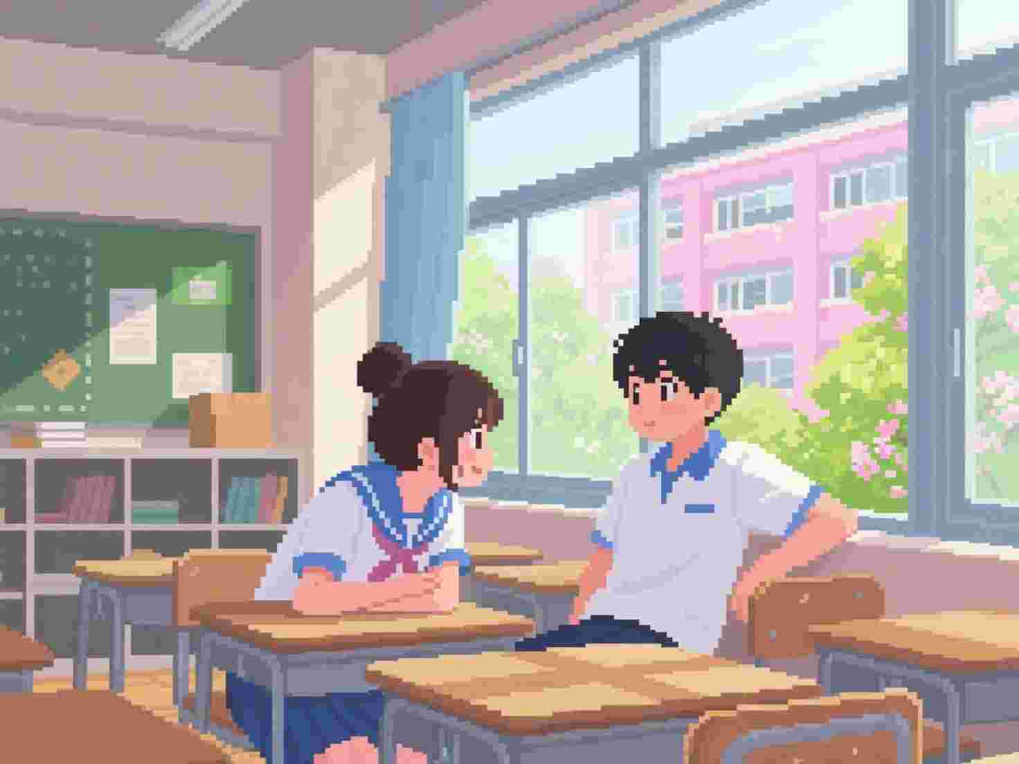 重生夜，我听见渣夫在寡嫂房中