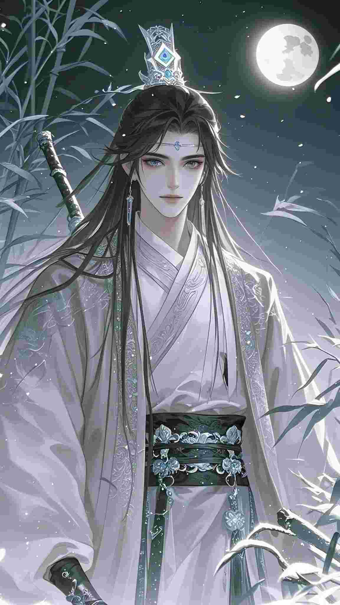 误入繁花深处：全文+后续+结局免费阅读_(秦远洲许春惜)误入繁花深处：全文+后续+结局最新章节列表_笔趣阁（秦远洲许春惜）
