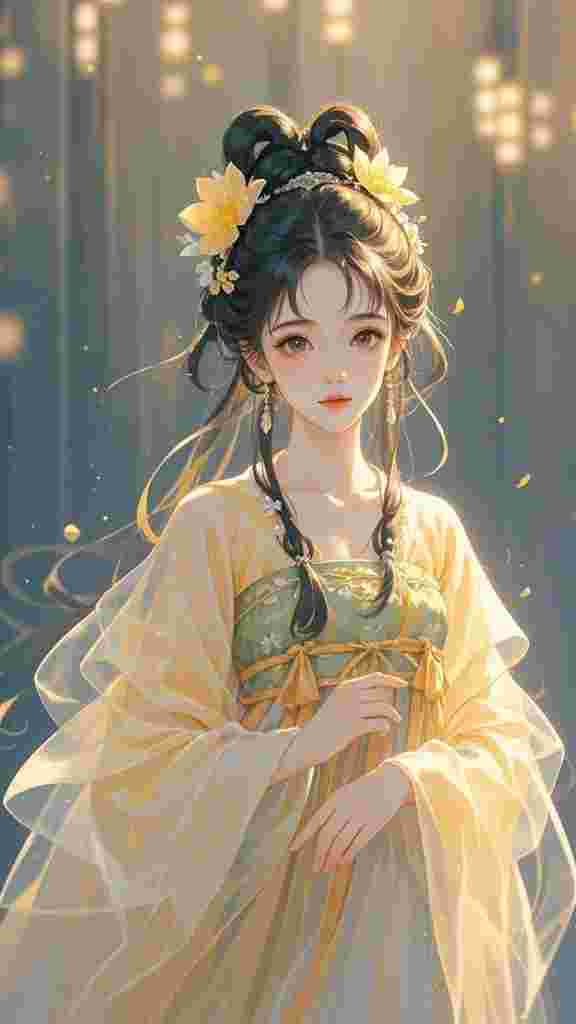 重生夜，我听见渣夫在寡嫂房中：结局+番外（云梦柔楚九渊）最新章节列表_重生夜，我听见渣夫在寡嫂房中：结局+番外（云梦柔楚九渊）全文+后续+结局在线阅读