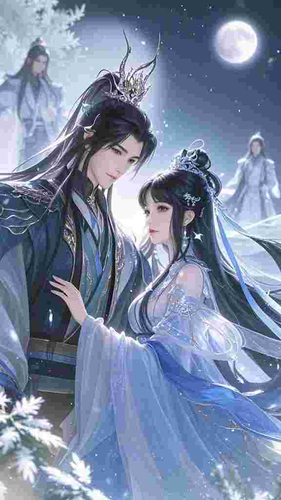 阿宁淑仪完结版（重生后放弃选保镖，她却悔疯了阿宁淑仪：结局+番外）热门全文小说在线阅读_阿宁淑仪最新章节列表（重生后放弃选保镖，她却悔疯了阿宁淑仪：结局+番外）