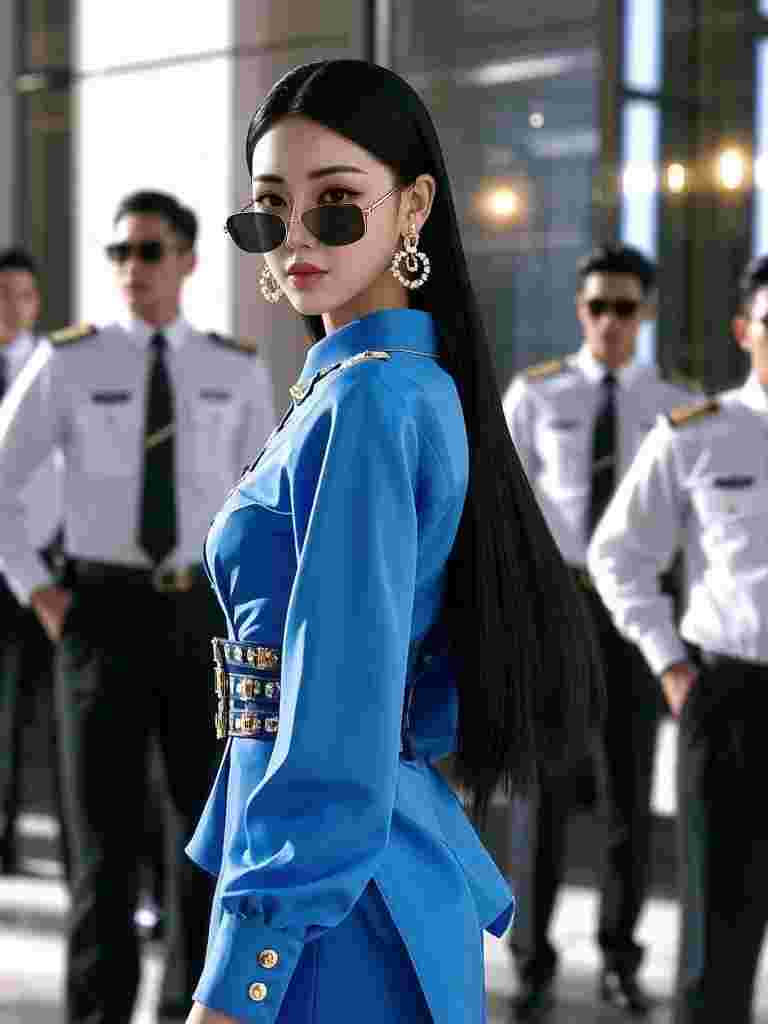 误入繁花深处：全文+后续+大结局（秦远洲许春惜）全文免费阅读无弹窗大结局_误入繁花深处：全文+后续最新章节列表_笔趣阁（秦远洲许春惜）
