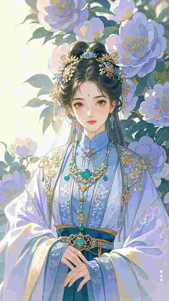 海未眠时溺旧梦：全文+后续+结局(阎云舟沈霜眠)全文免费阅读无弹窗大 结局_(海未眠时溺旧梦：全文+后续+结局免费阅读全文大结局)最新章节列表_笔趣阁(海未眠时溺旧梦：全文+后续+结局)